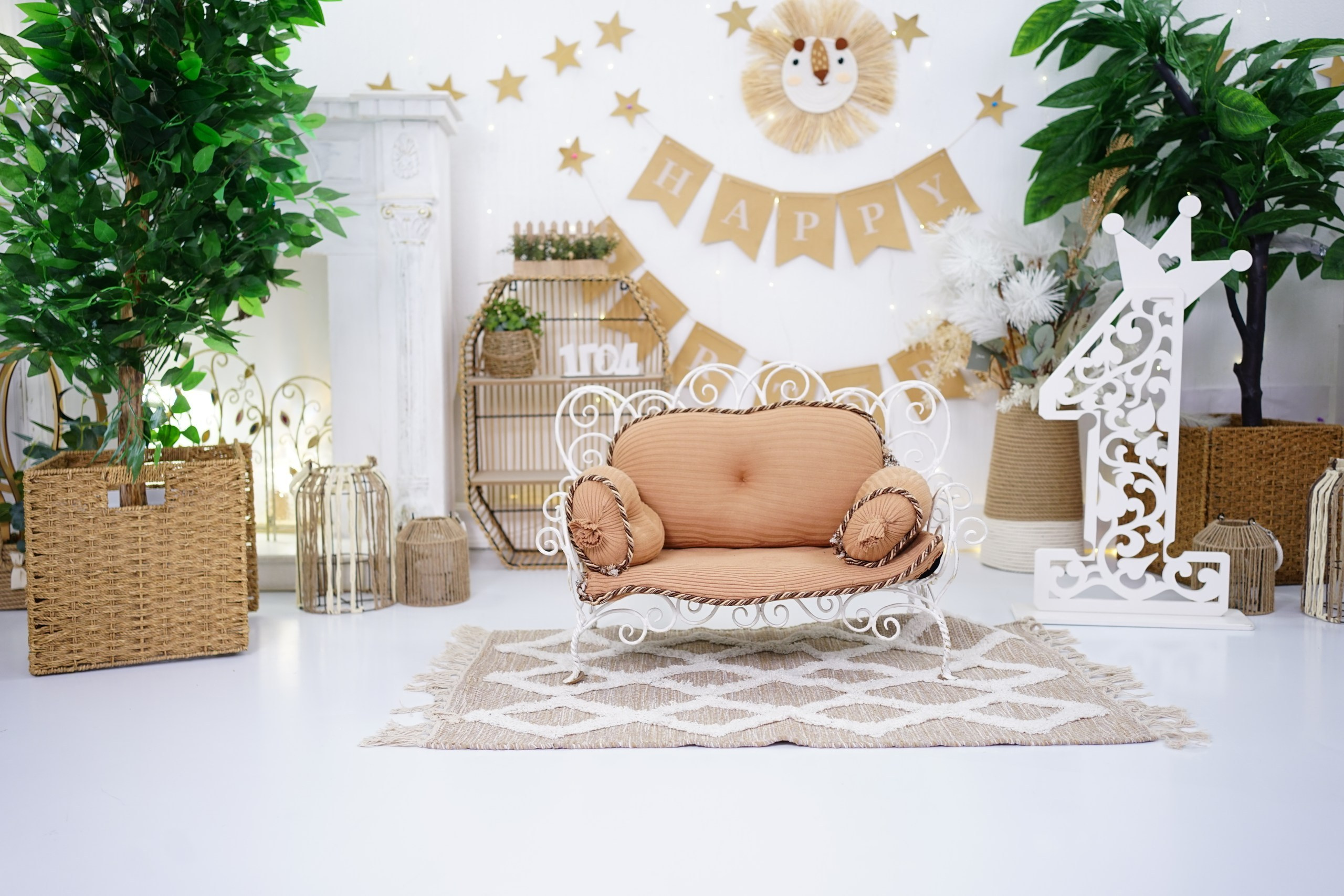 Фотосессия на Годик для Мальчиков. Детская Фотостудия ГОДОВАСИКИ в Санкт-Петербурге фотосесия на годик