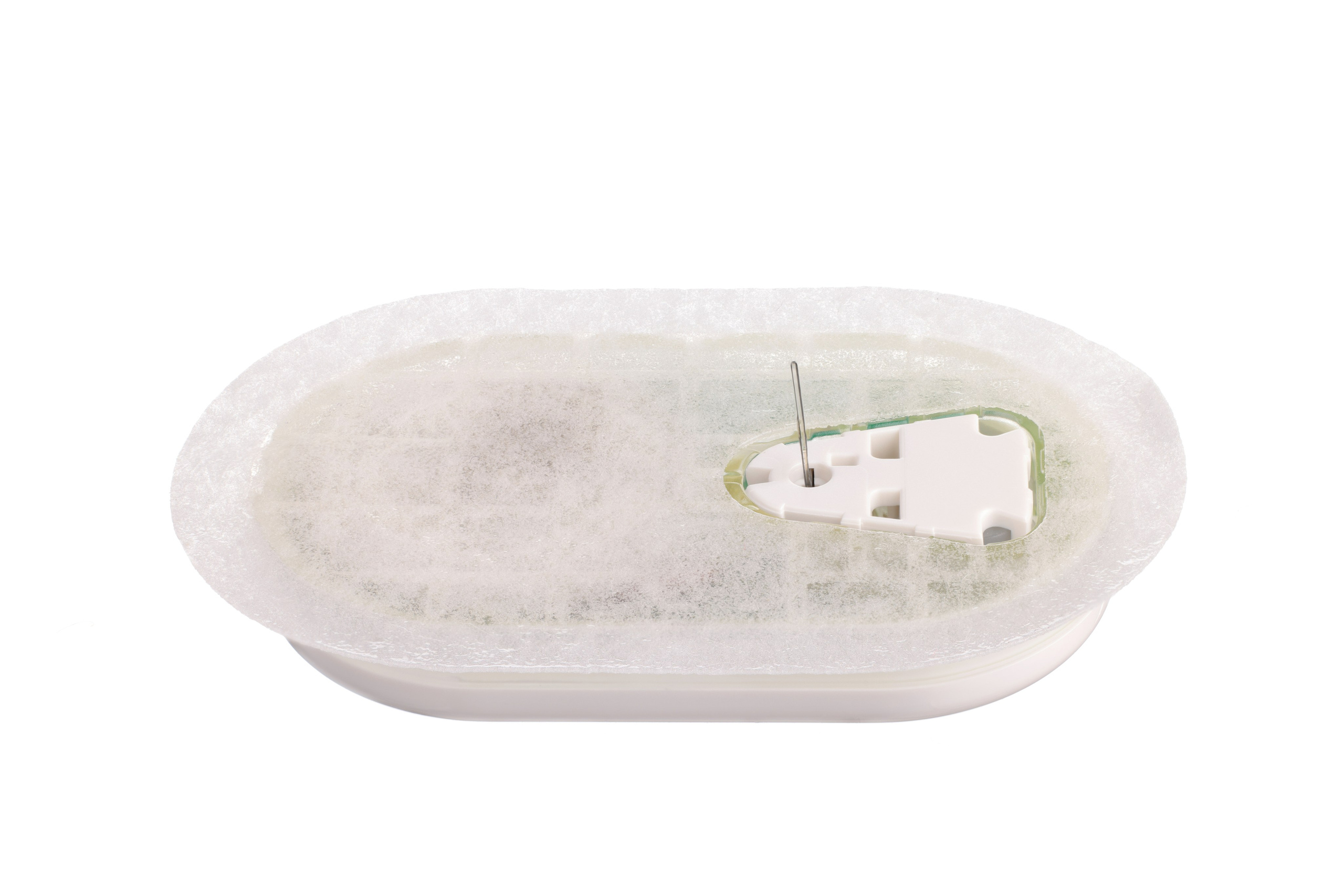 Системы медицинского мониторинга. Попов.фото — Предметная фотостудия в Новой Москве