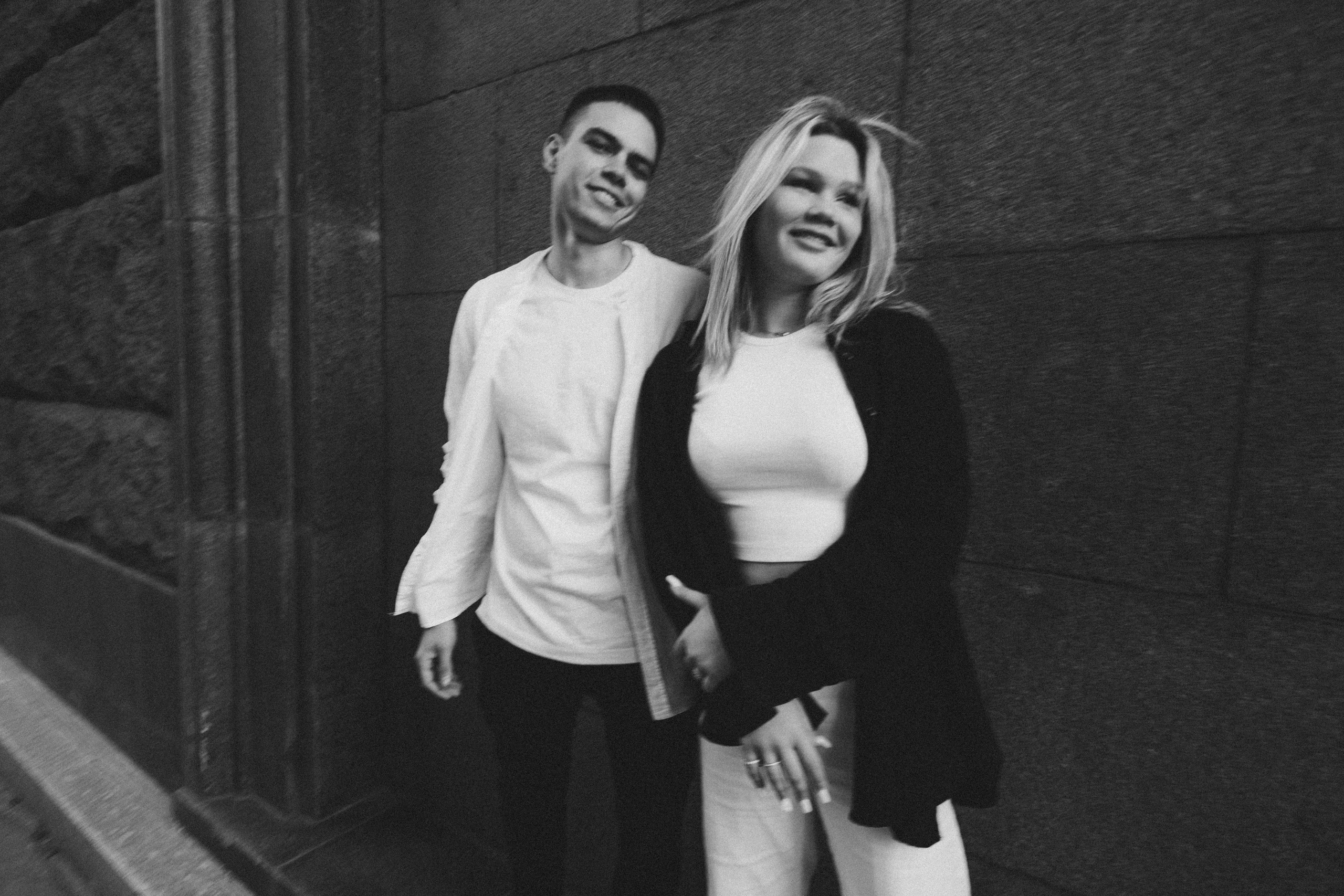 2. Семейный фотограф в Москве Жукова Анна