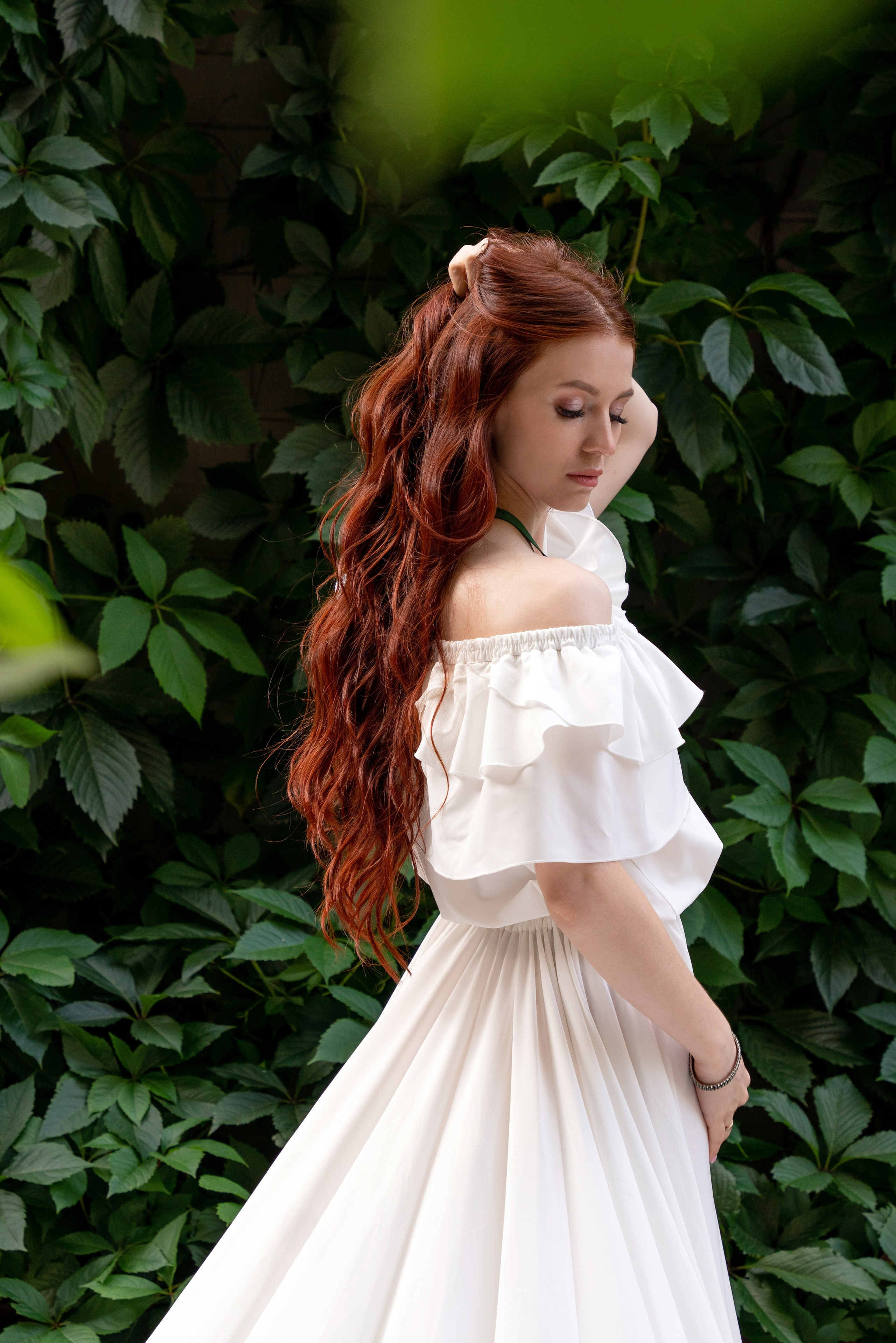 АНДРЕЙ И АЛИСИЯ. Фотограф на любое мероприятие