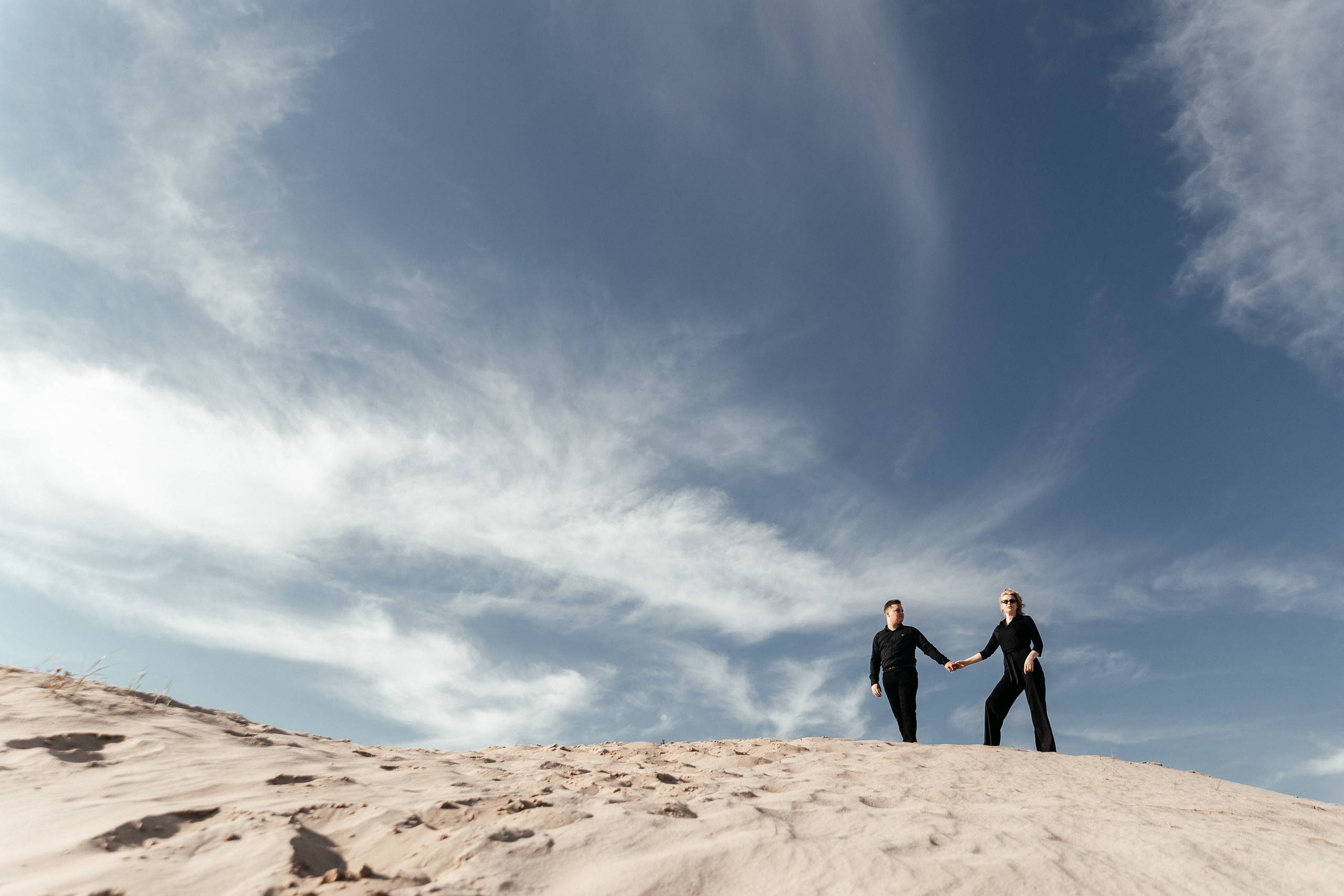 Портреты. Свадебный и портретный фотограф в Саранске Алексей Миганов
