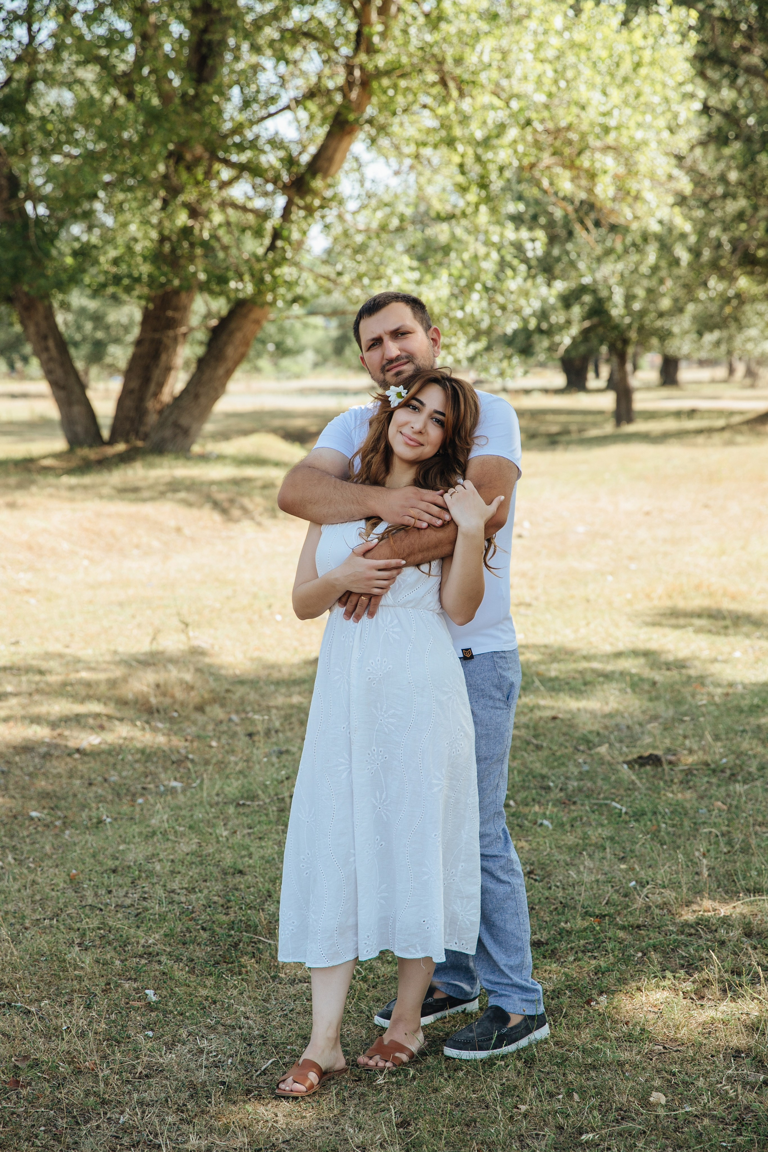 Диана. Фотограф Георгиевск, КМВ Дамер Катерина