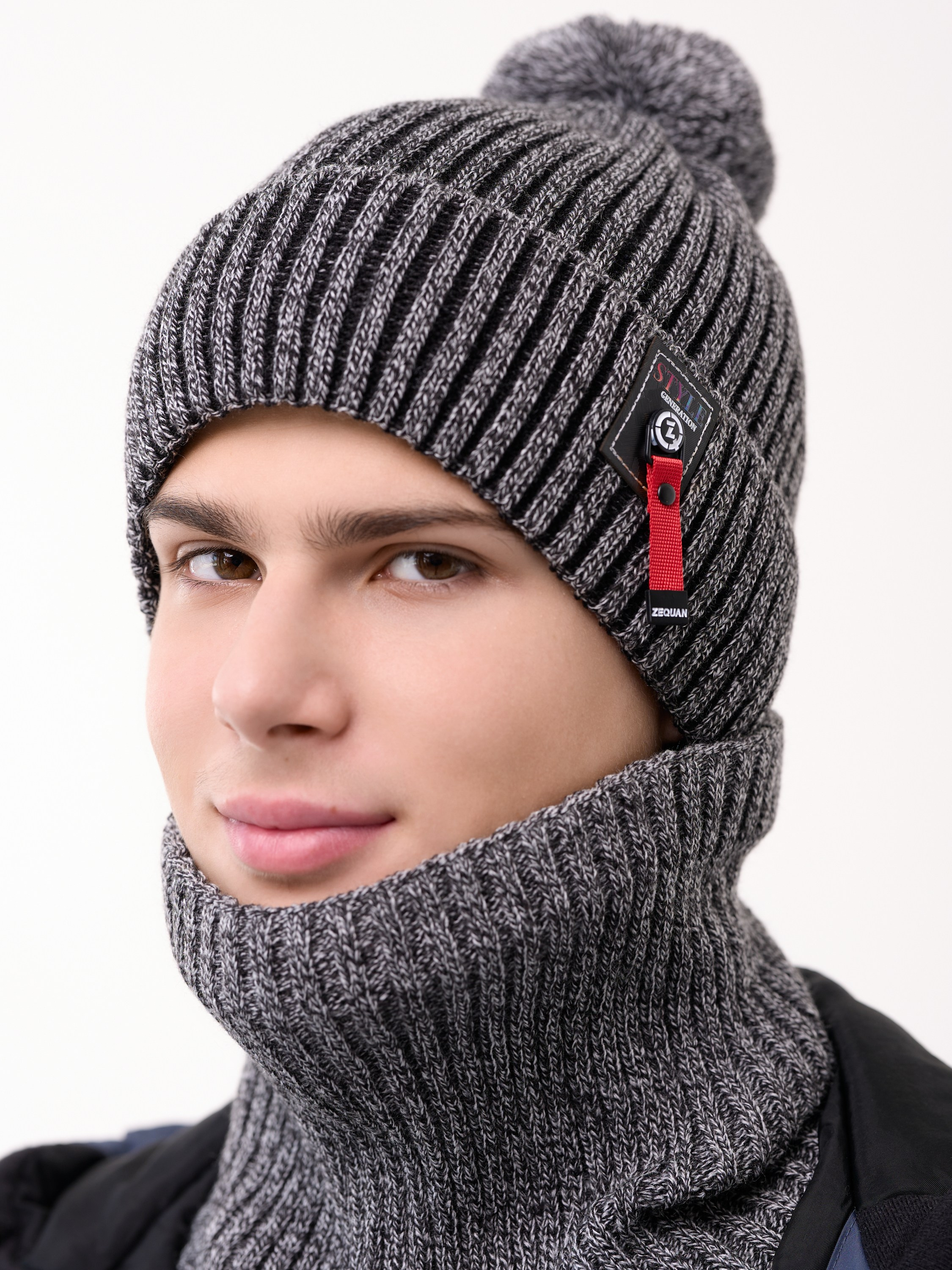 Фотосъемка для маркетплейсов. Фотостудия Тироль. Москва