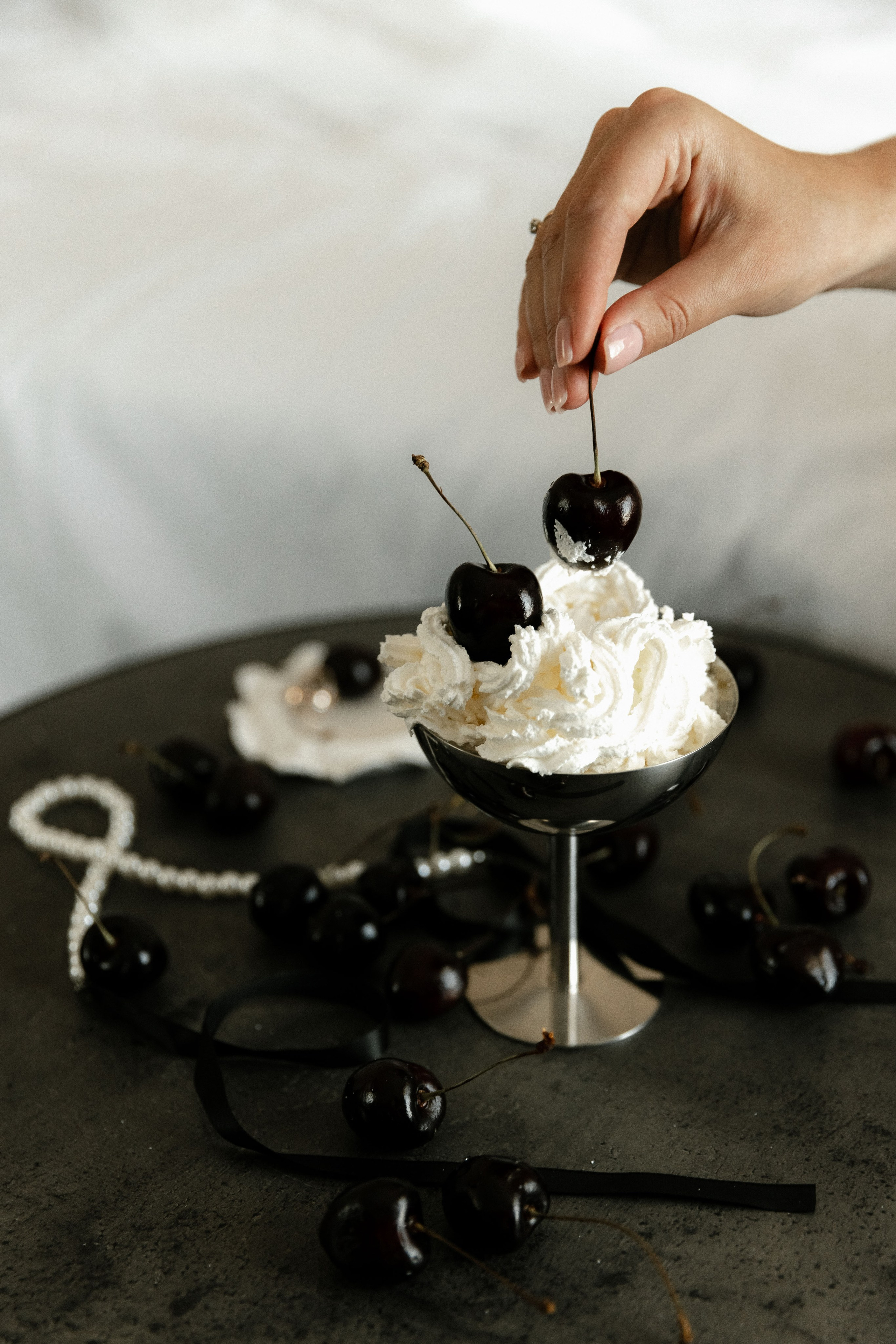 М+М. Свадебный фотограф Ярославль, Рыбинск