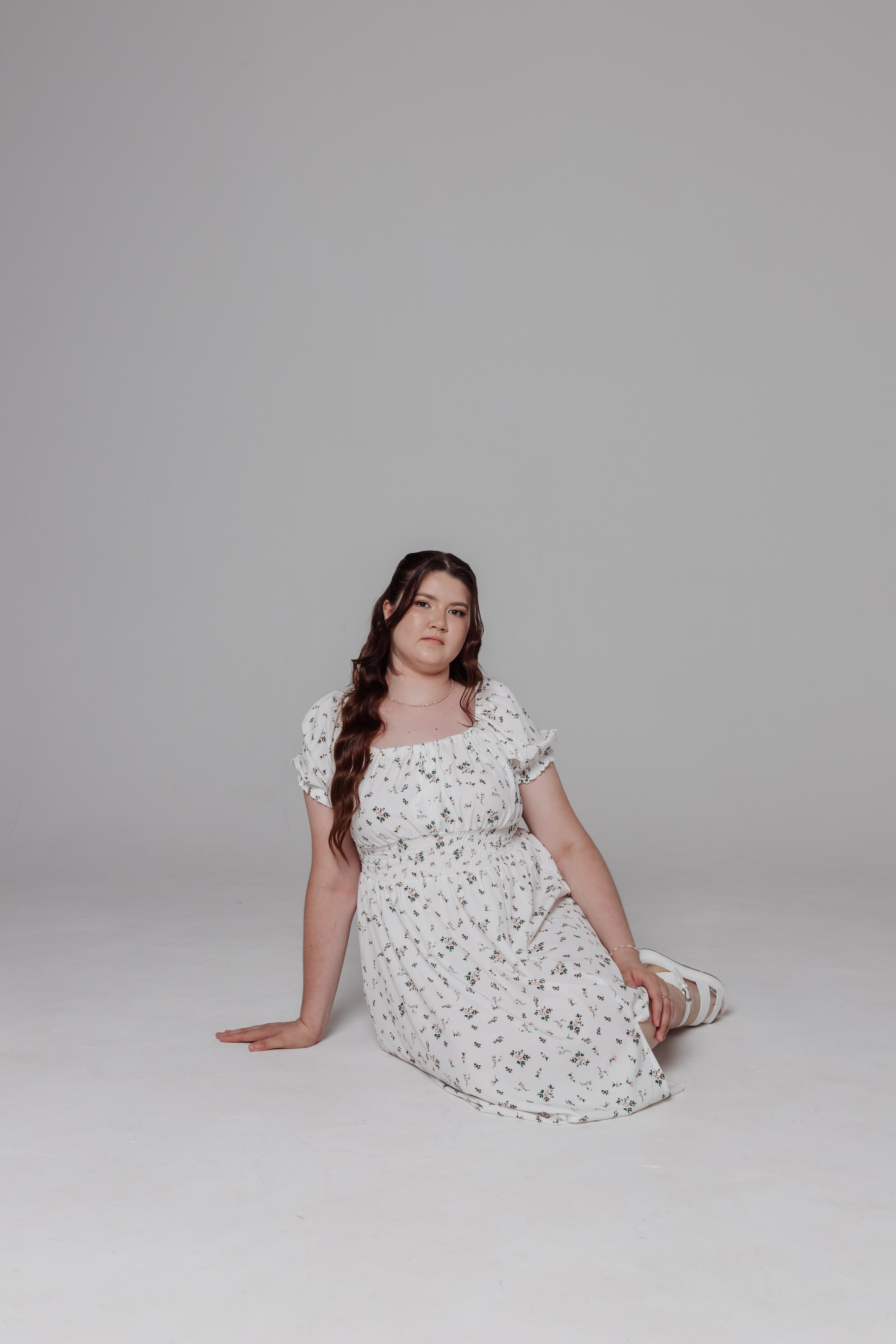 LS. Свадебный фотограф в Чебоксарах Анастасия Иванова