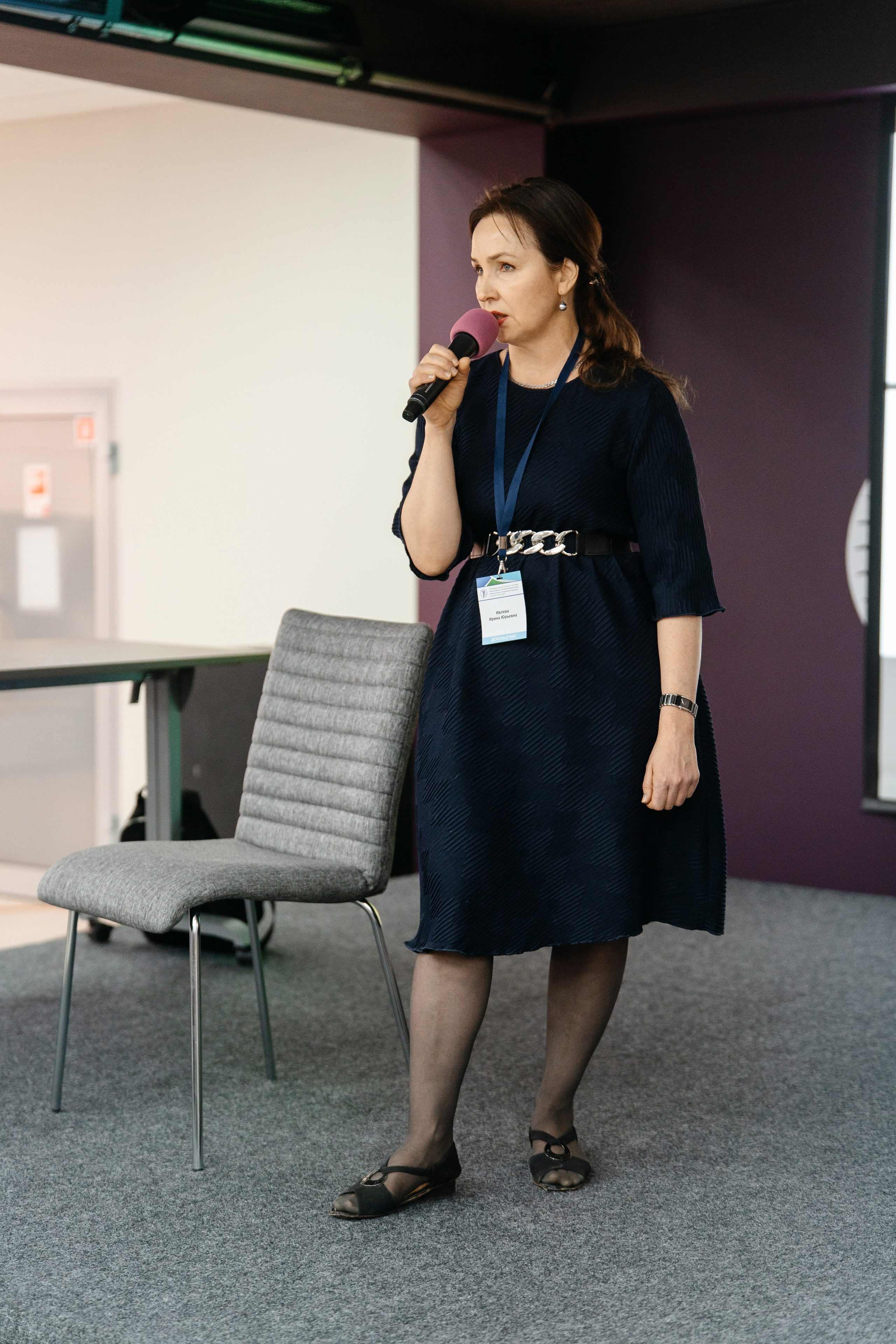 Выставка. Свадебный и репортажный фотограф в Москве Андрей Вайман