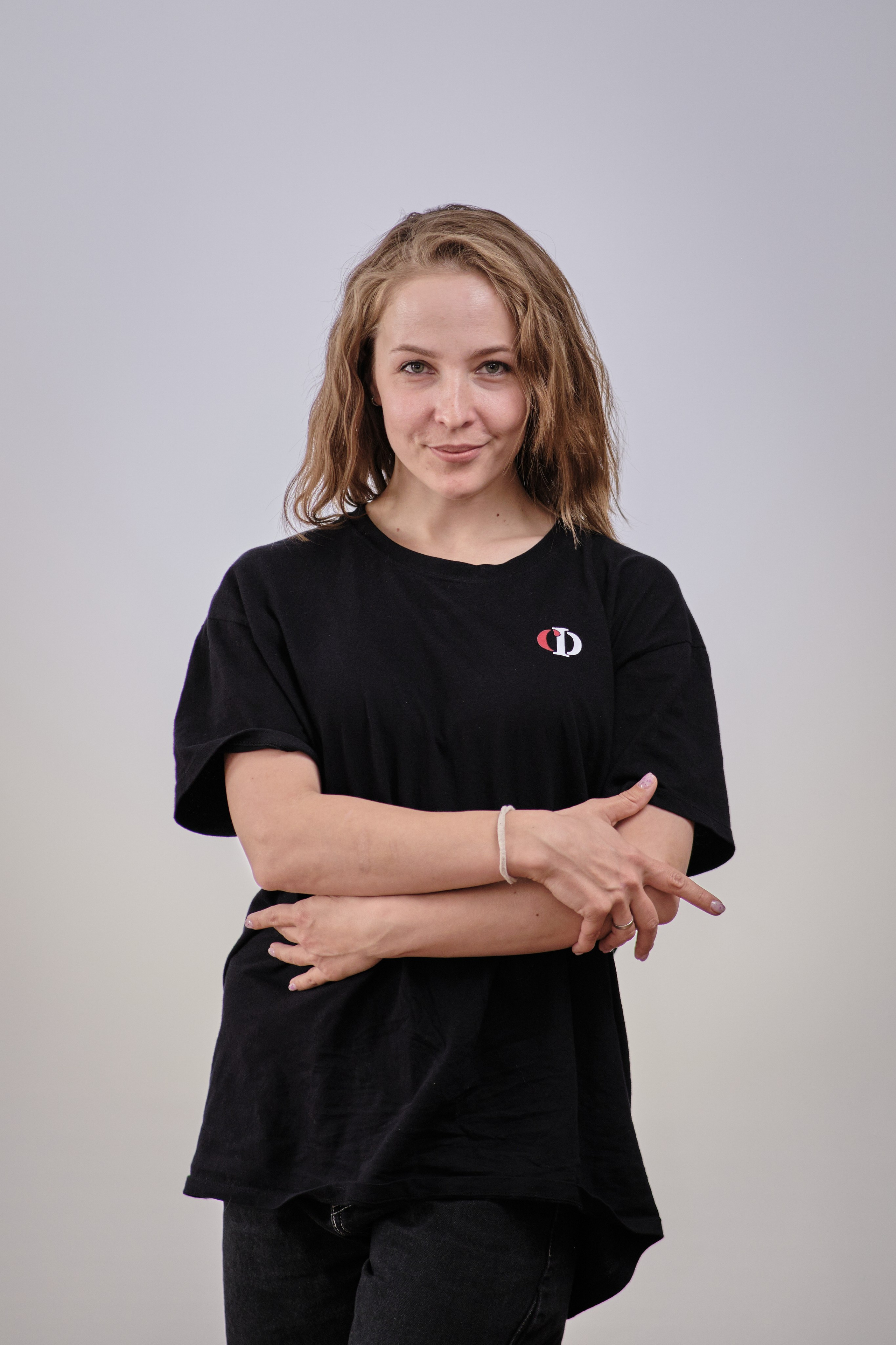 Театр танца «Диалог»