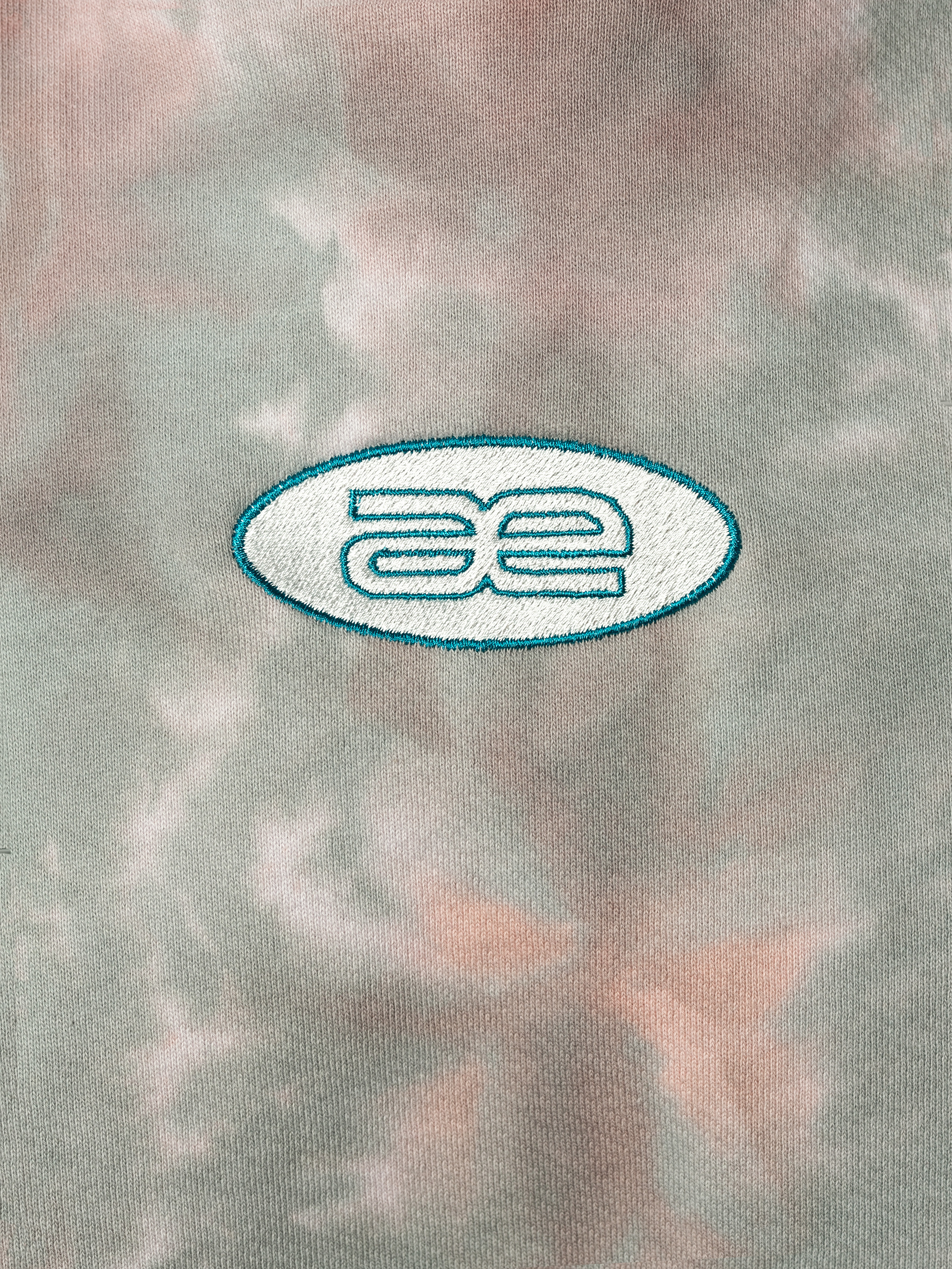 Фотосъёмка мужской одежды на невидимом манекене. Предметная, рекламная фотосъёмка в Орле. Предметный фотограф в Орле