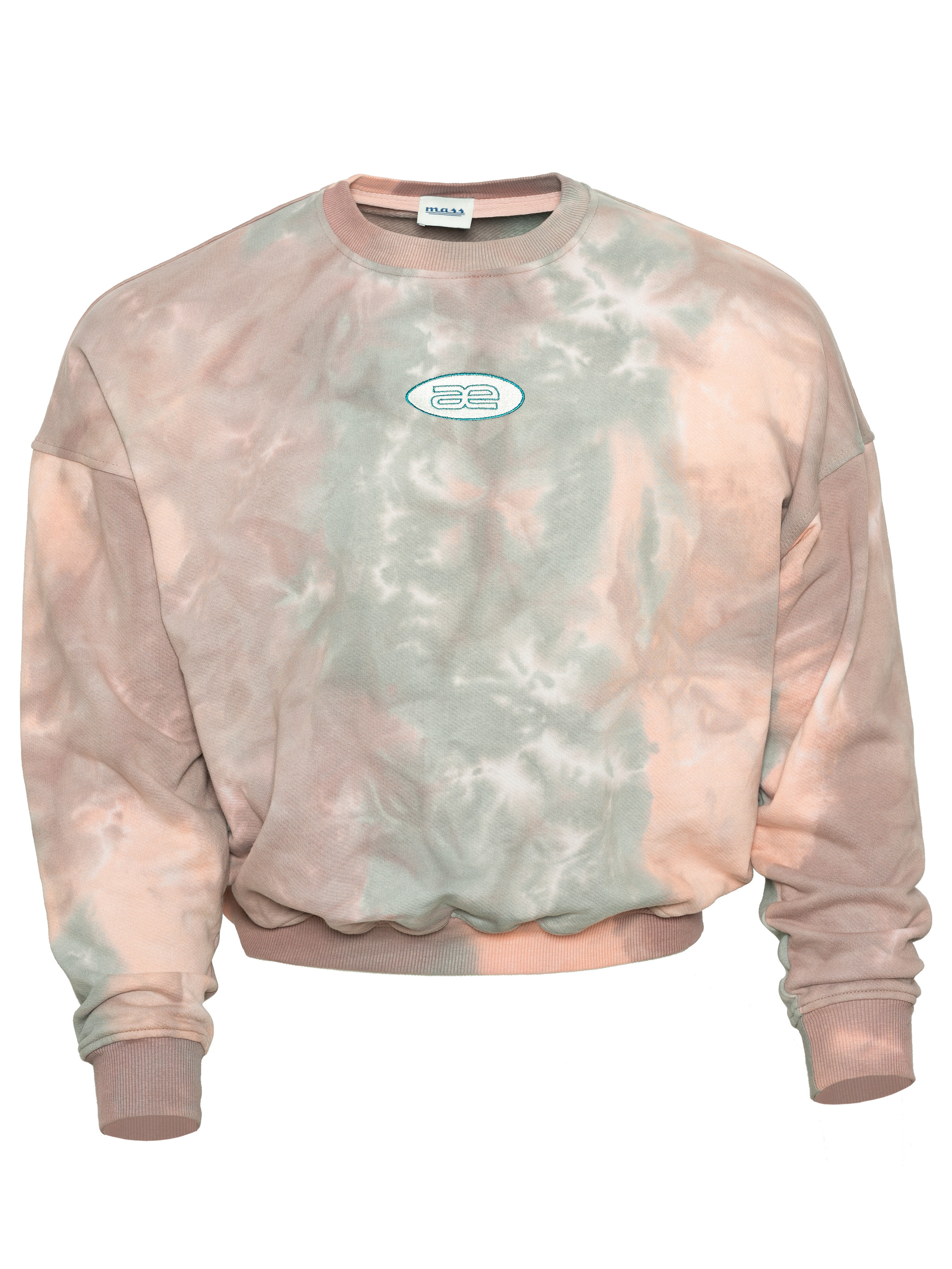 Фотосъёмка мужской одежды на невидимом манекене. Предметная, рекламная фотосъёмка в Орле. Предметный фотограф в Орле