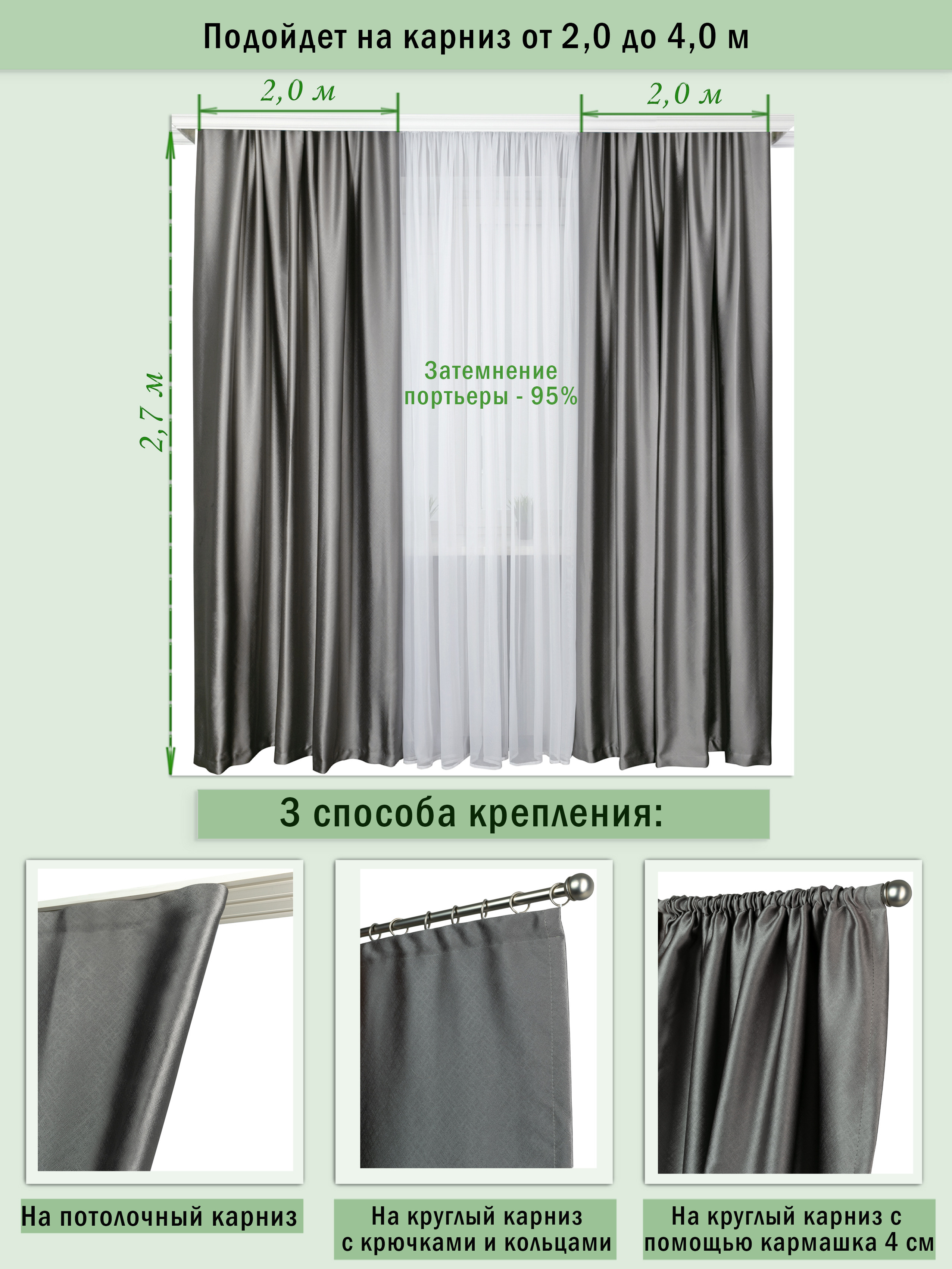 Инфографика для карточки wildberries и других маркетплейсов. Предметная, рекламная фотосъёмка в Орле. Предметный фотограф в Орле