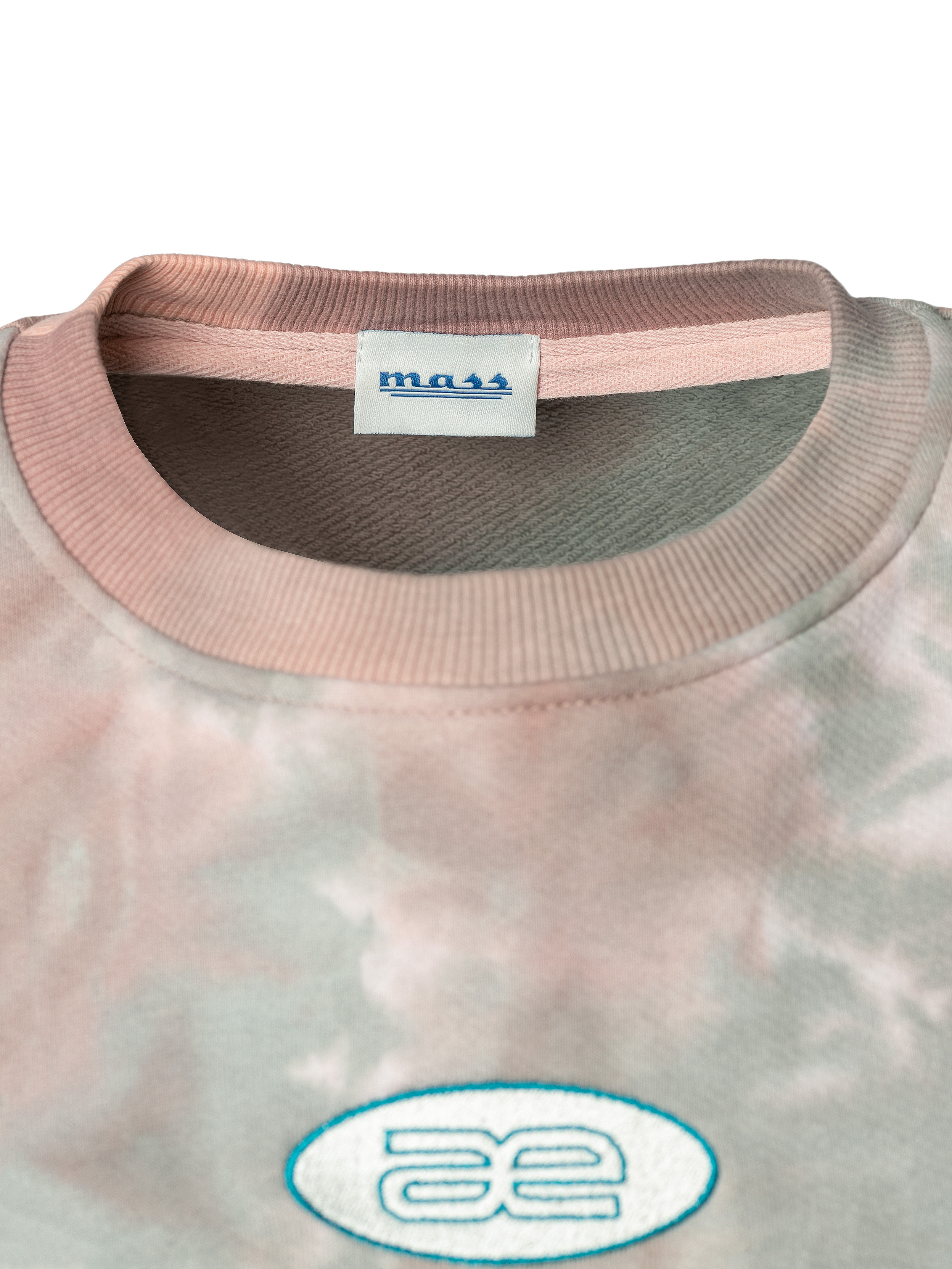 Фотосъёмка мужской одежды на невидимом манекене. Предметная, рекламная фотосъёмка в Орле. Предметный фотограф в Орле