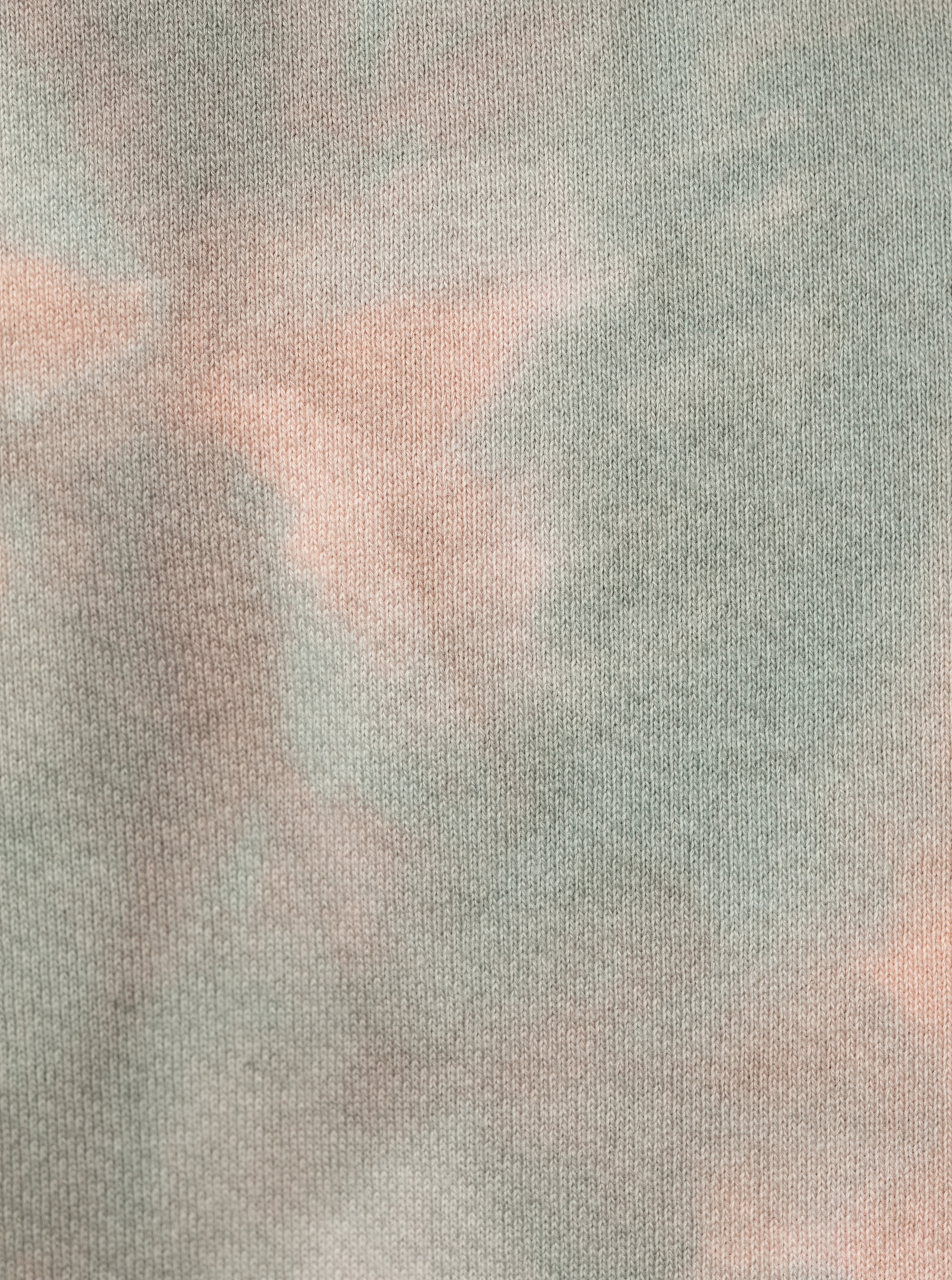 Фотосъёмка мужской одежды на невидимом манекене. Предметная, рекламная фотосъёмка в Орле. Предметный фотограф в Орле