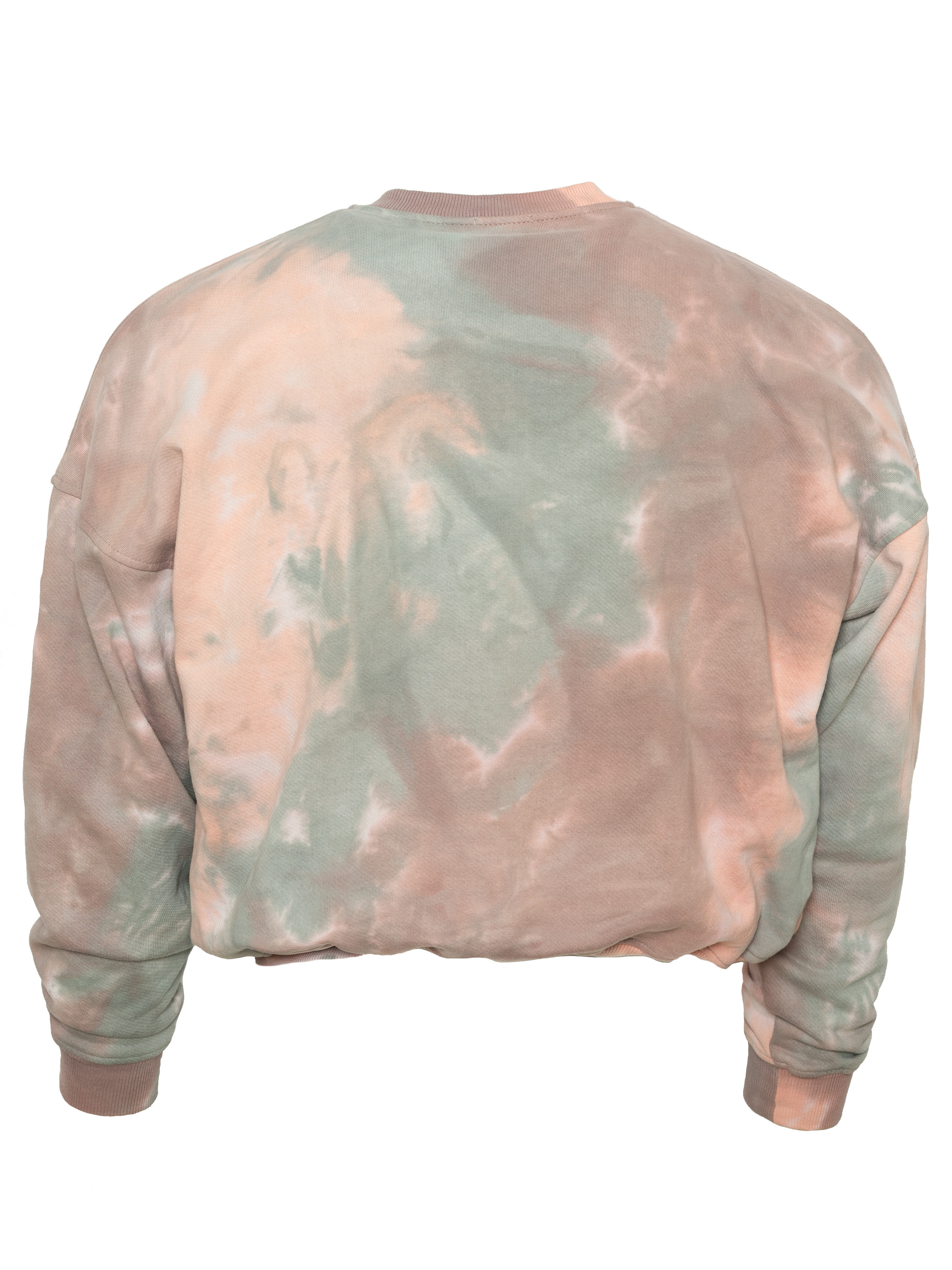 Фотосъёмка мужской одежды на невидимом манекене. Предметная, рекламная фотосъёмка в Орле. Предметный фотограф в Орле