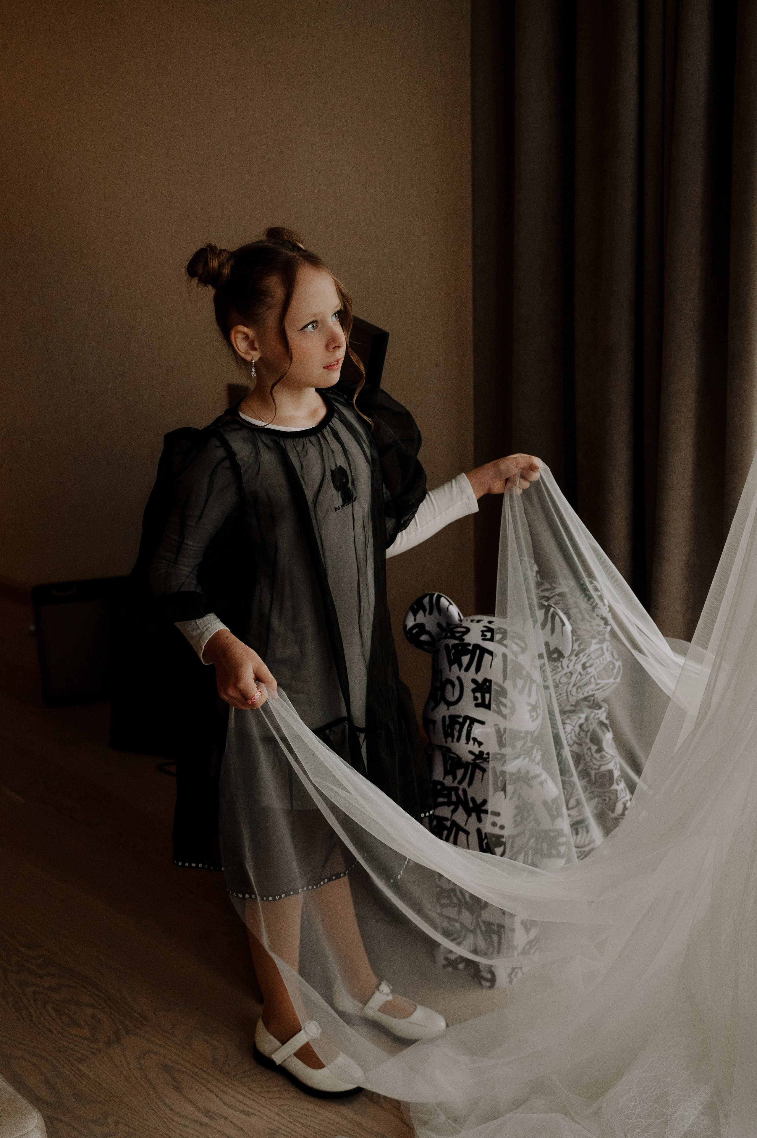 Helen_yes1 & Павел ⚡️ 2024. Фотограф Вито Бурмасов | Москва