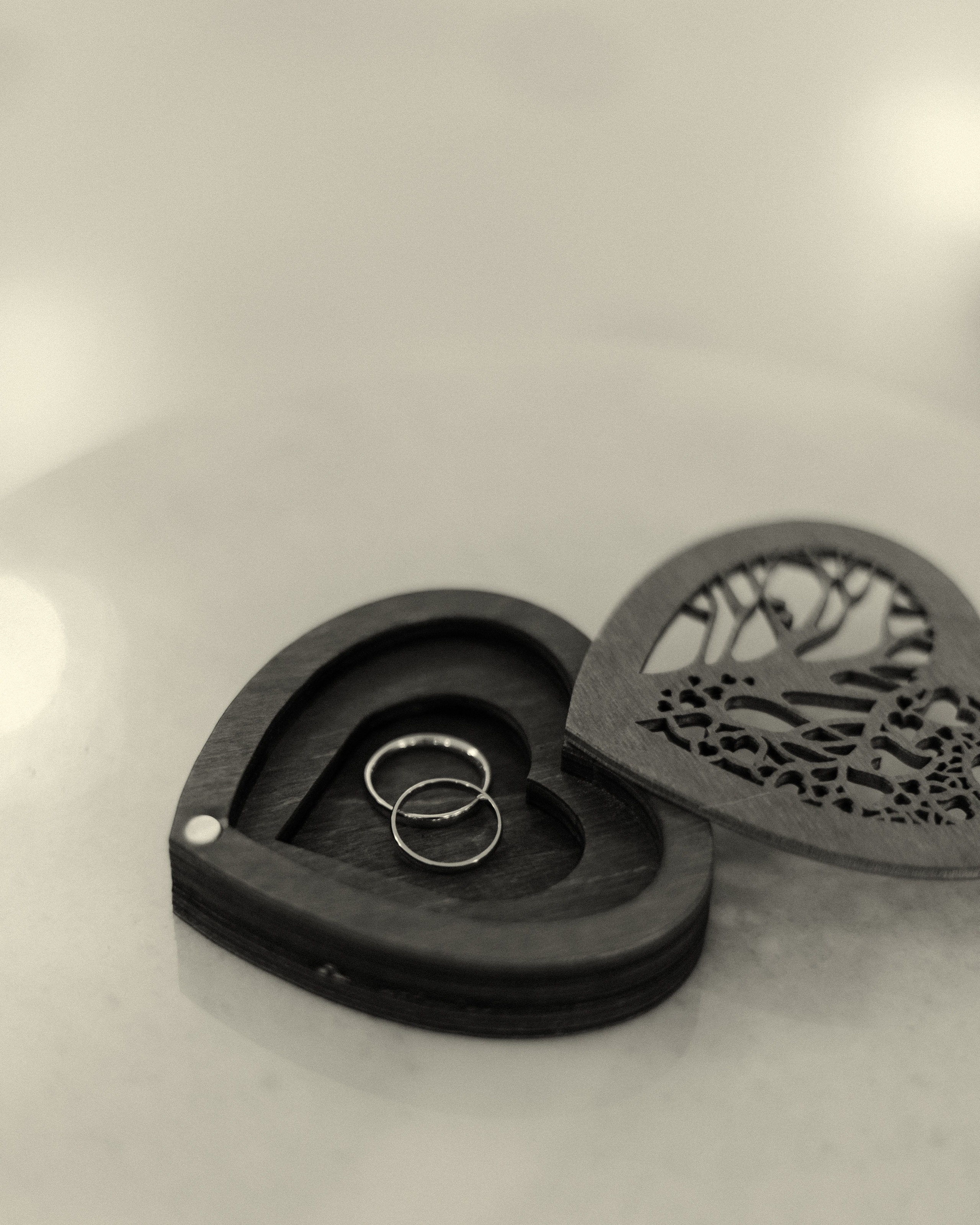 София и Илья. Фотограф в Москве — Евгения Прокопенко