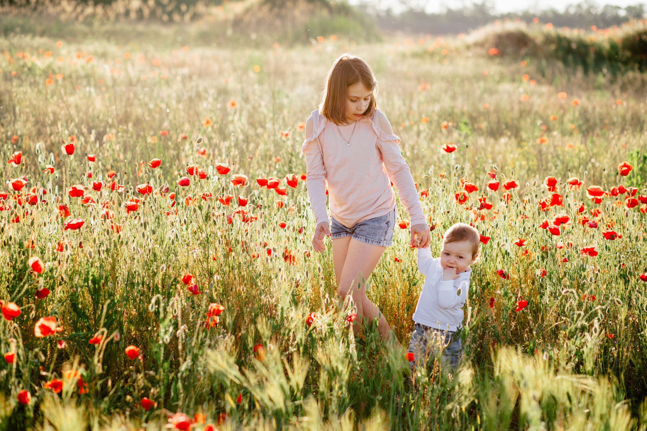 Семейный и свадебный фотограф Мальцева Юлия