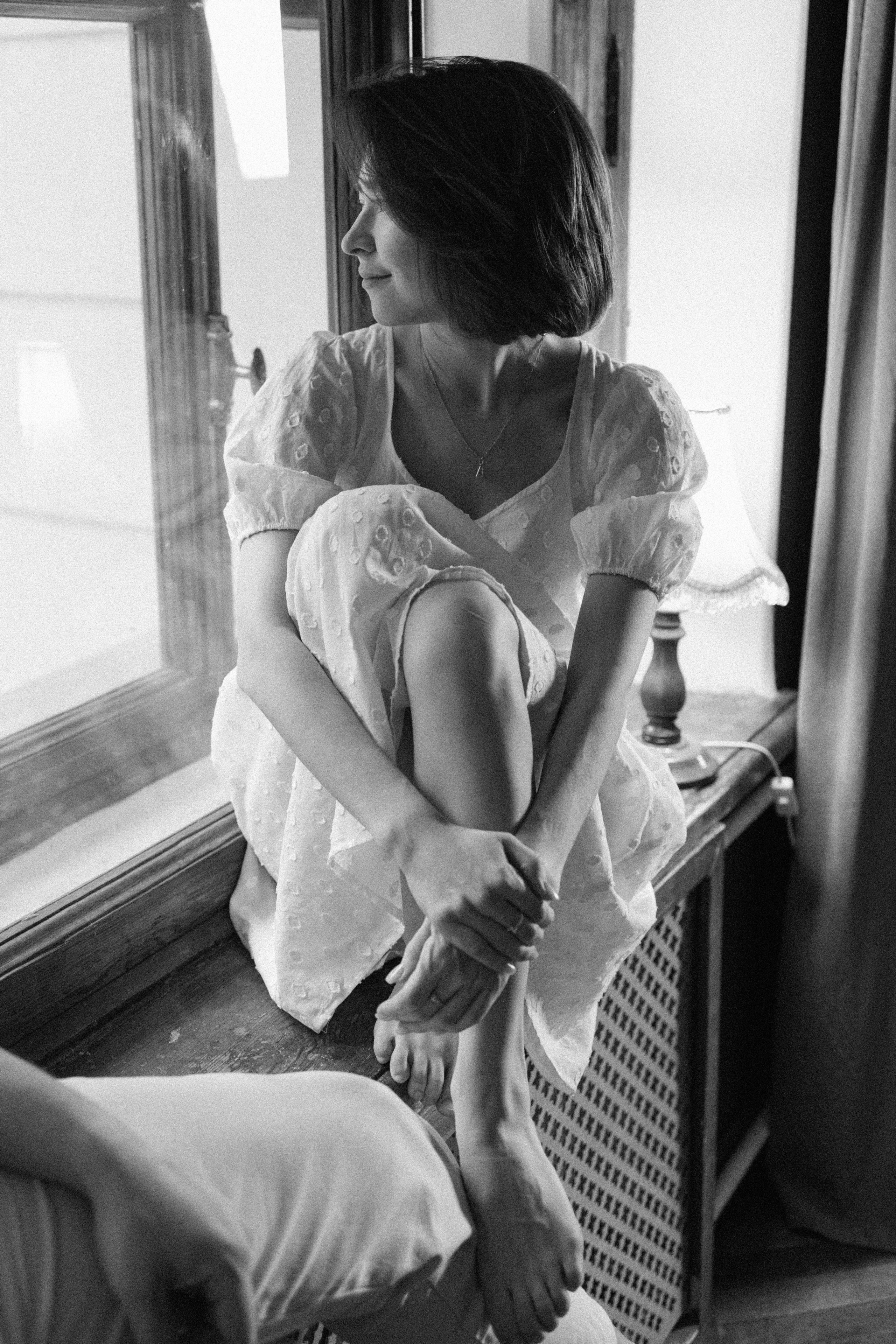 Парная фотосессия в Питере. Вера Пьянцева семейный, свадебный и парный фотограф в Санкт-Петербурге