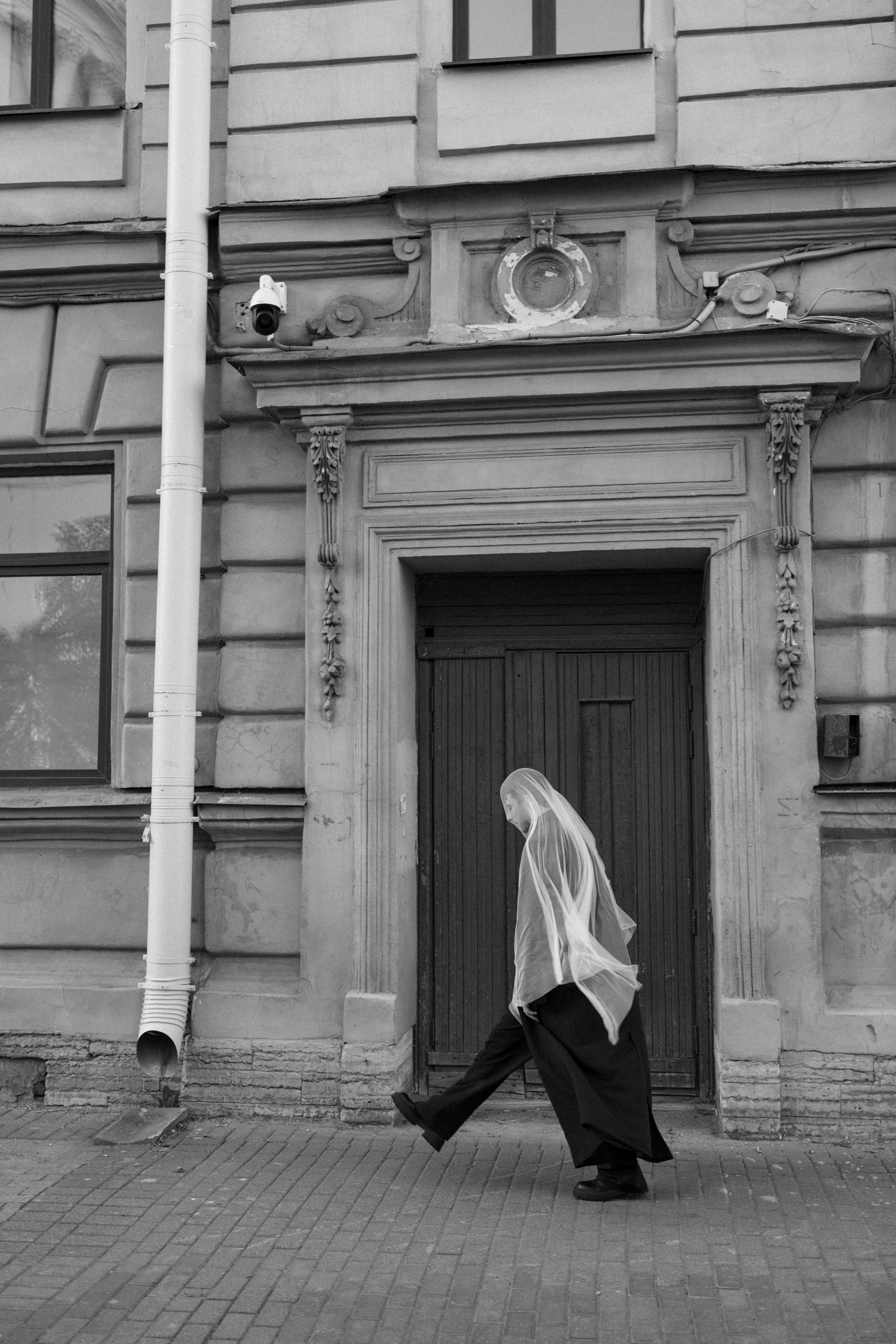 Свадебная фотосессия для двоих в Питере. Вера Пьянцева семейный, свадебный и парный фотограф в Санкт-Петербурге