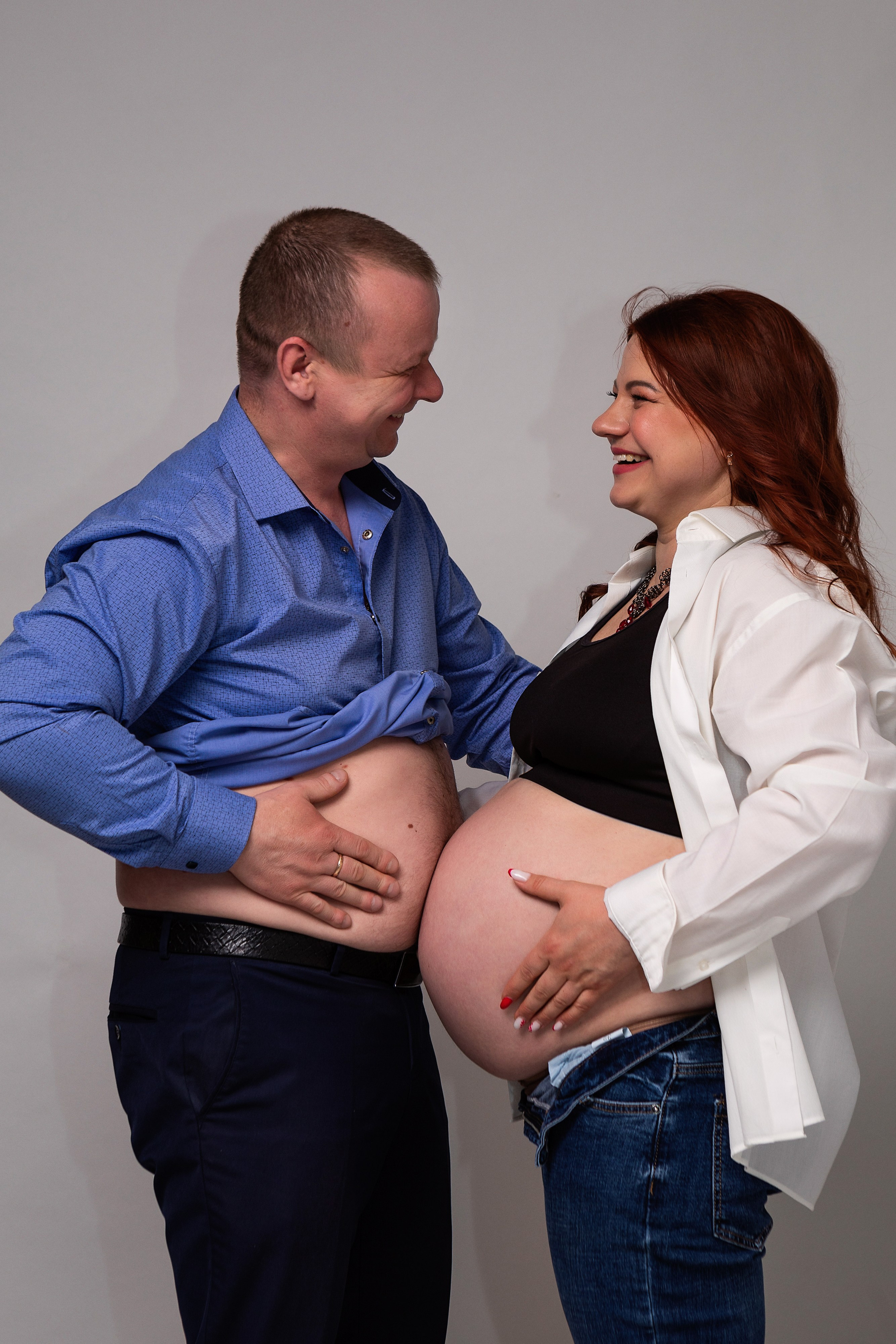 Беременность. ФОТОГРАФ НА ГОДИК, БЕРЕМЕННОСТИ, НОВОРОЖДЕННЫХ, КРЕЩЕНИЯ МОСКВА