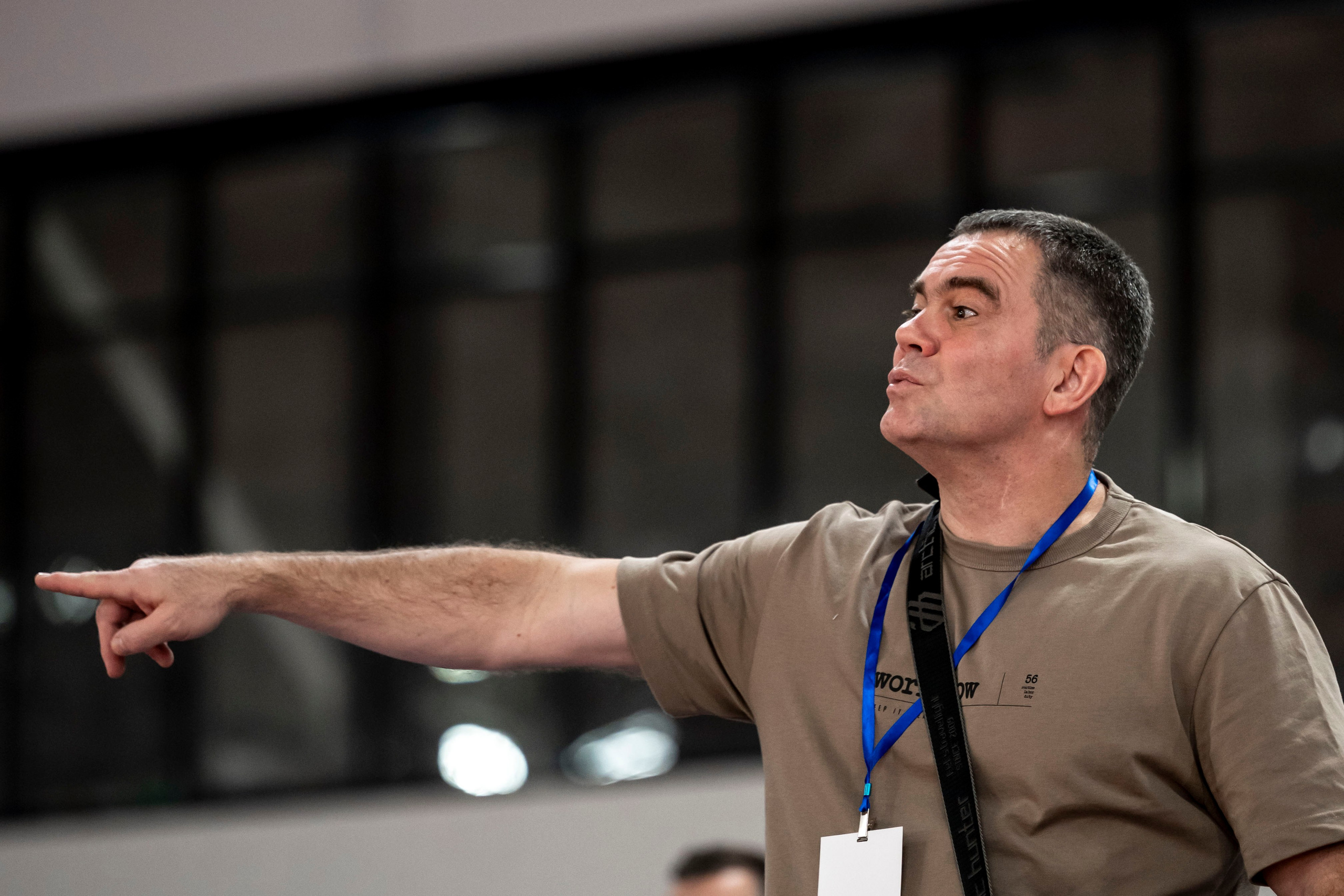 Турнир дзюдо. Тульский левша. Ноябрь, 2025. Спортивный фотограф в Туле и Тульской области. Файсханова Фото Спорт