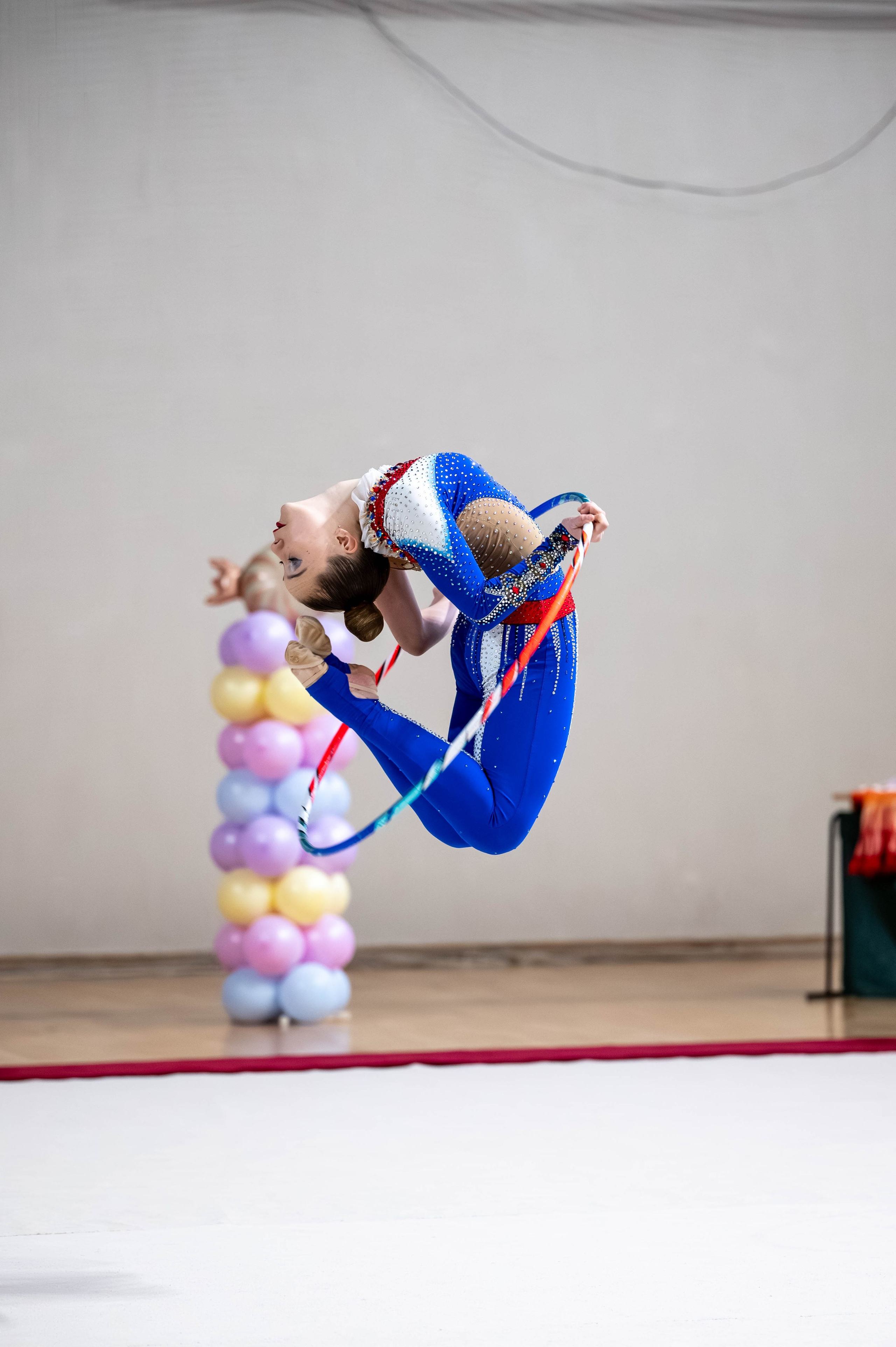 Подмосковные надежды. Озеры. Февраль, 2025. Спортивный фотограф в Туле и Тульской области. Файсханова Фото Спорт