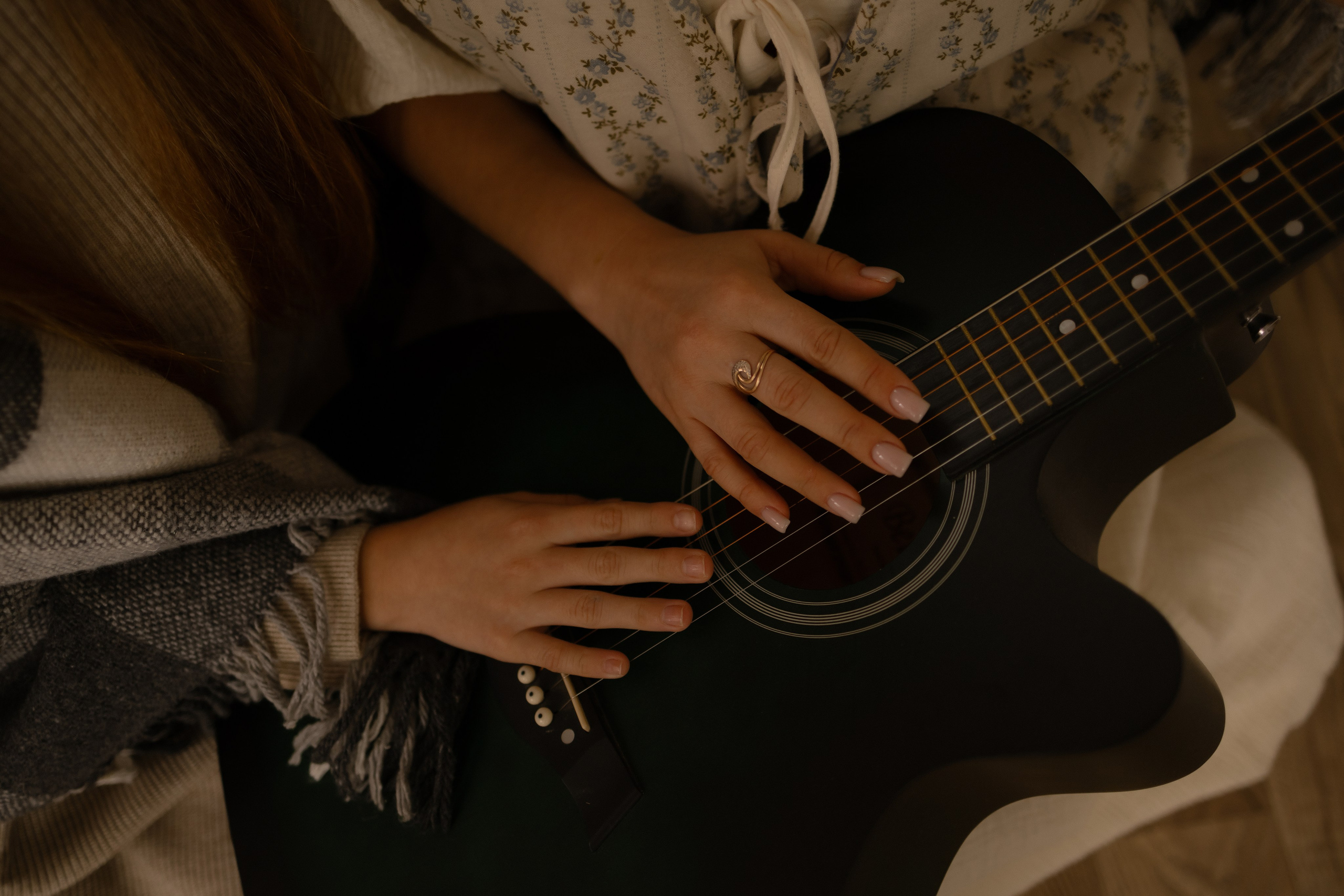 Кристина и Арина. Фотограф Татьяна Семенова