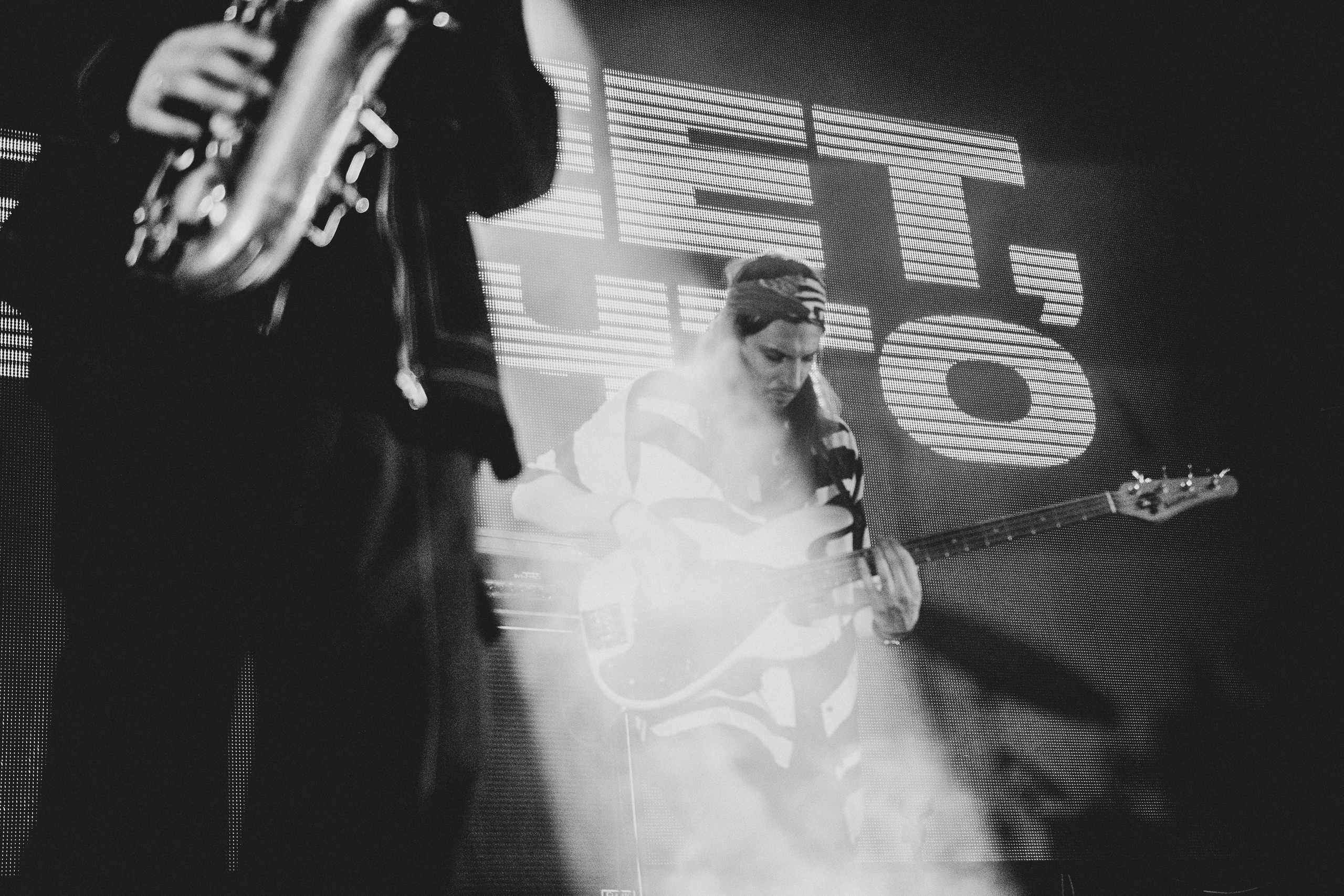 Нееет, ты что. Фотограф для музыкантов, фотограф на концерт, концертный фотограф, съемка концерта, бэкстейдж фотограф