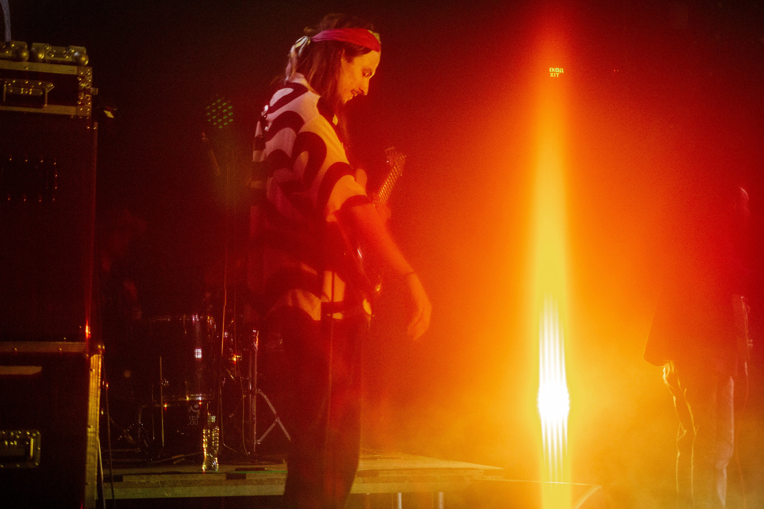Нееет, ты что. Фотограф для музыкантов, фотограф на концерт, концертный фотограф, съемка концерта, бэкстейдж фотограф