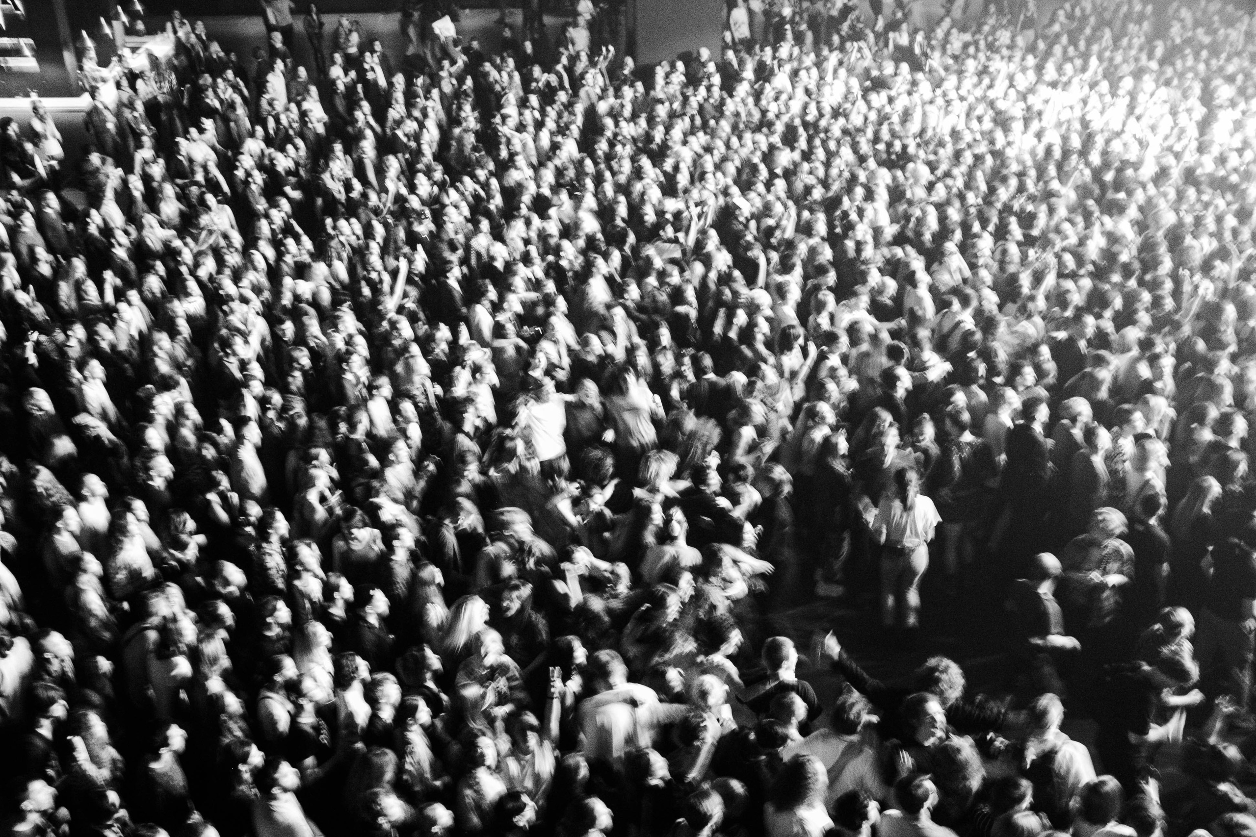 Дайте Танк (!). Фотограф для музыкантов, фотограф на концерт, концертный фотограф, съемка концерта, бэкстейдж фотограф