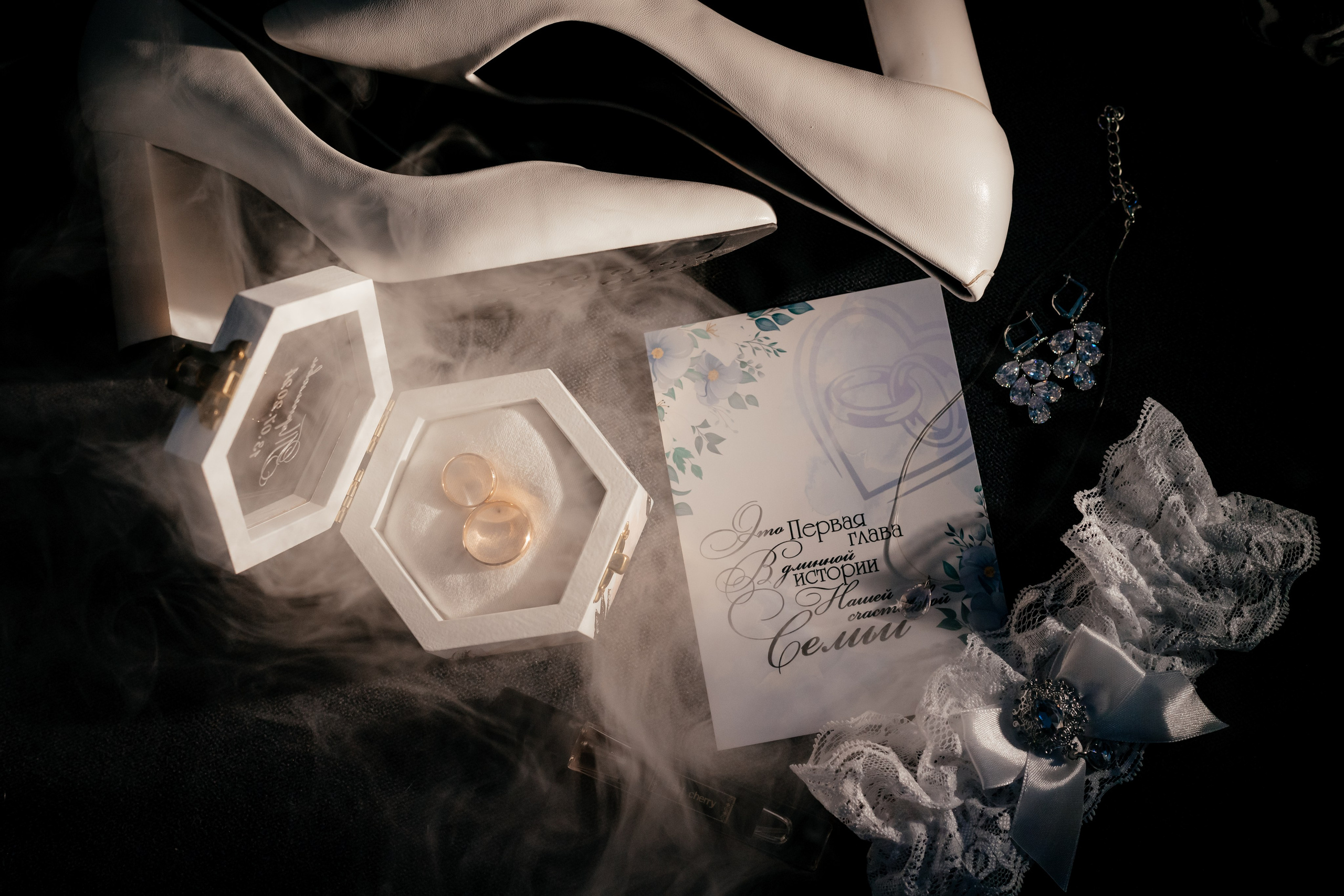 24WED V&V. Свадебный фотограф Тулинова Мария