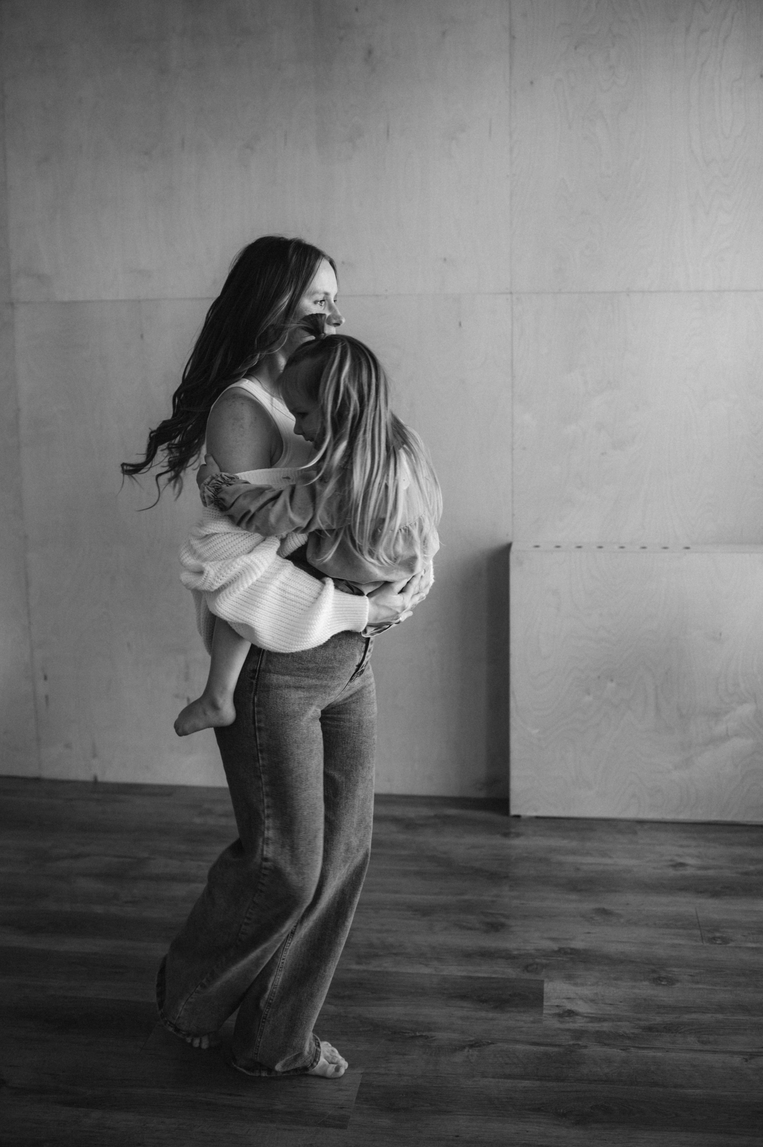 Юля и Аня. Фотограф Виктория Грибова г. Вологда