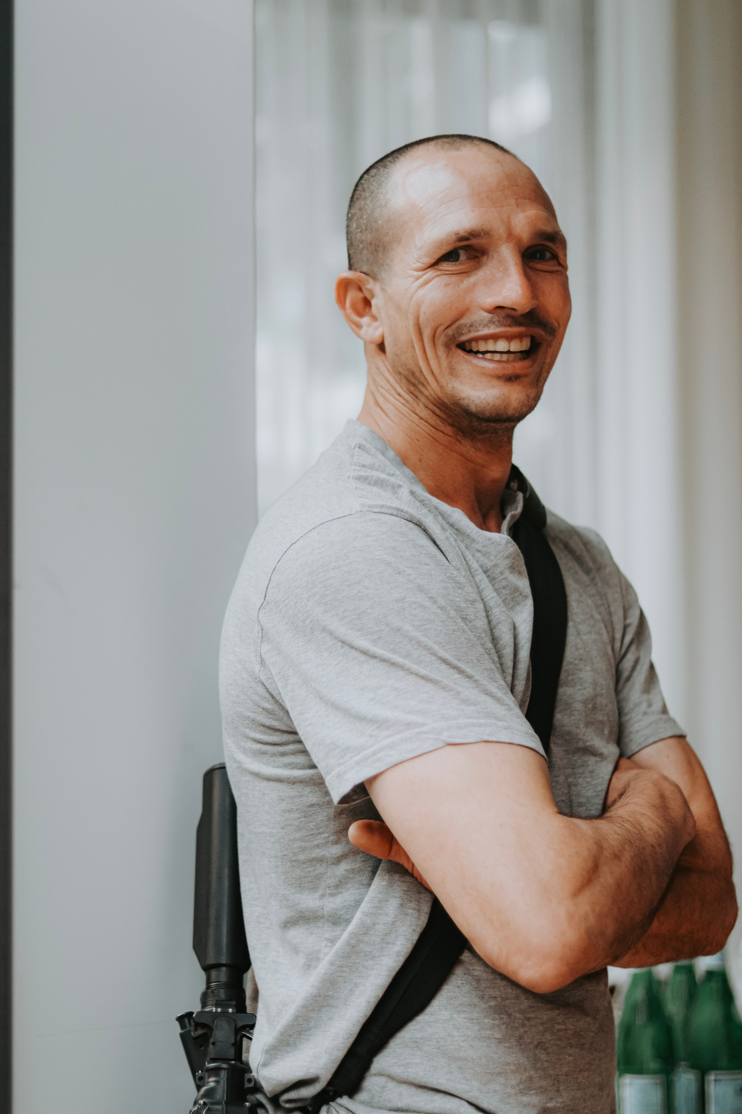 Simchat Bat, April 2024. Photographer in Israel Alice Milchin