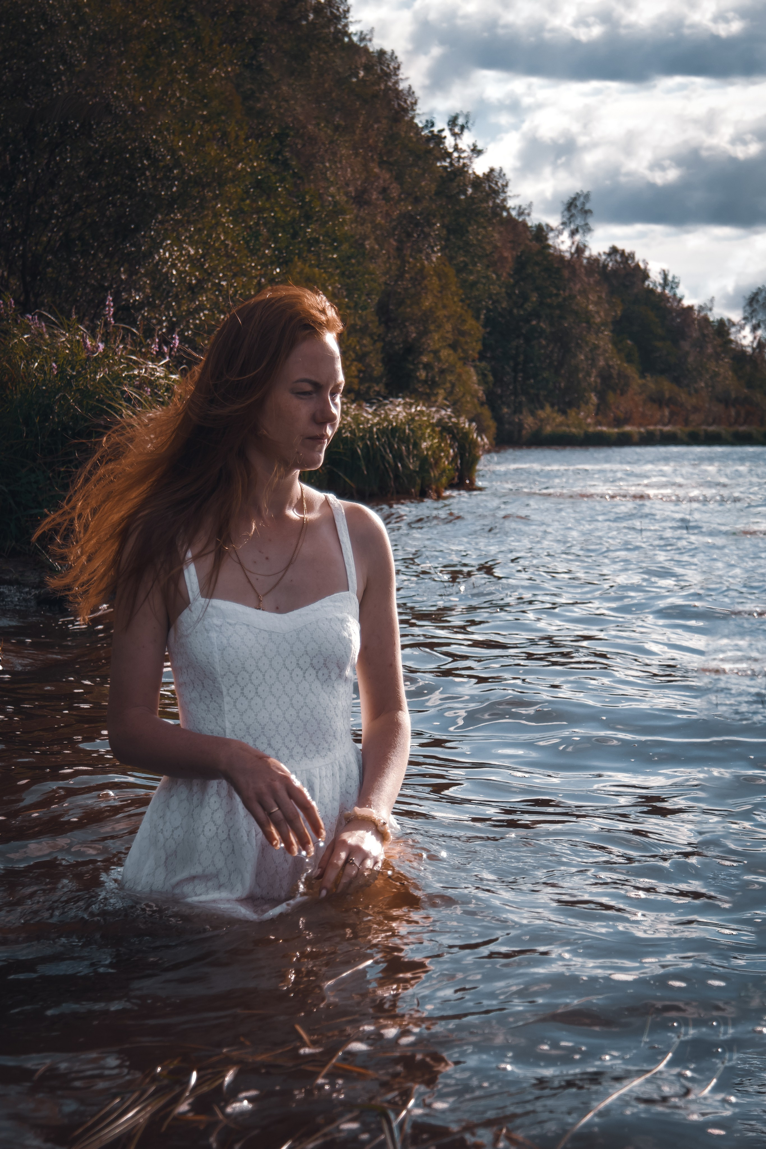 Индивидуальный портретный фотограф в СПб и Лен. обл. Портретные фотосессии, студийные сьемки, планерные съемки, семейные фотосессии, love-story. Санкт-Петербург и Ленинградская обл. Индивидуальная портретная фотосессия. Фотостудия Beverly Hills.