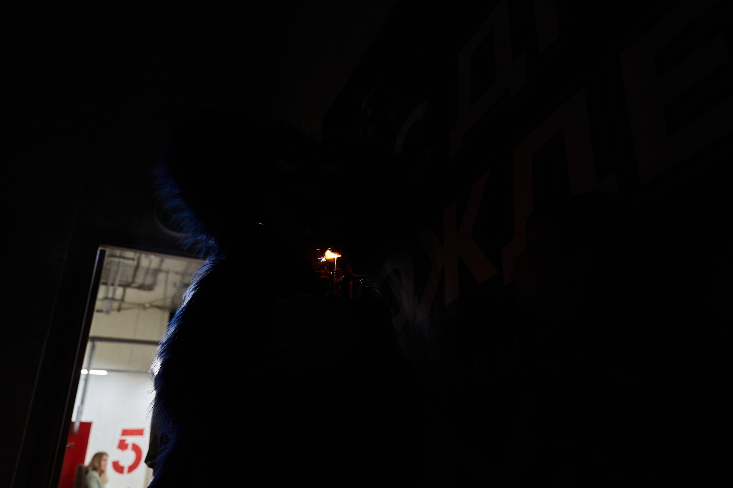 Детские праздники. Фотограф Евгений Шаров