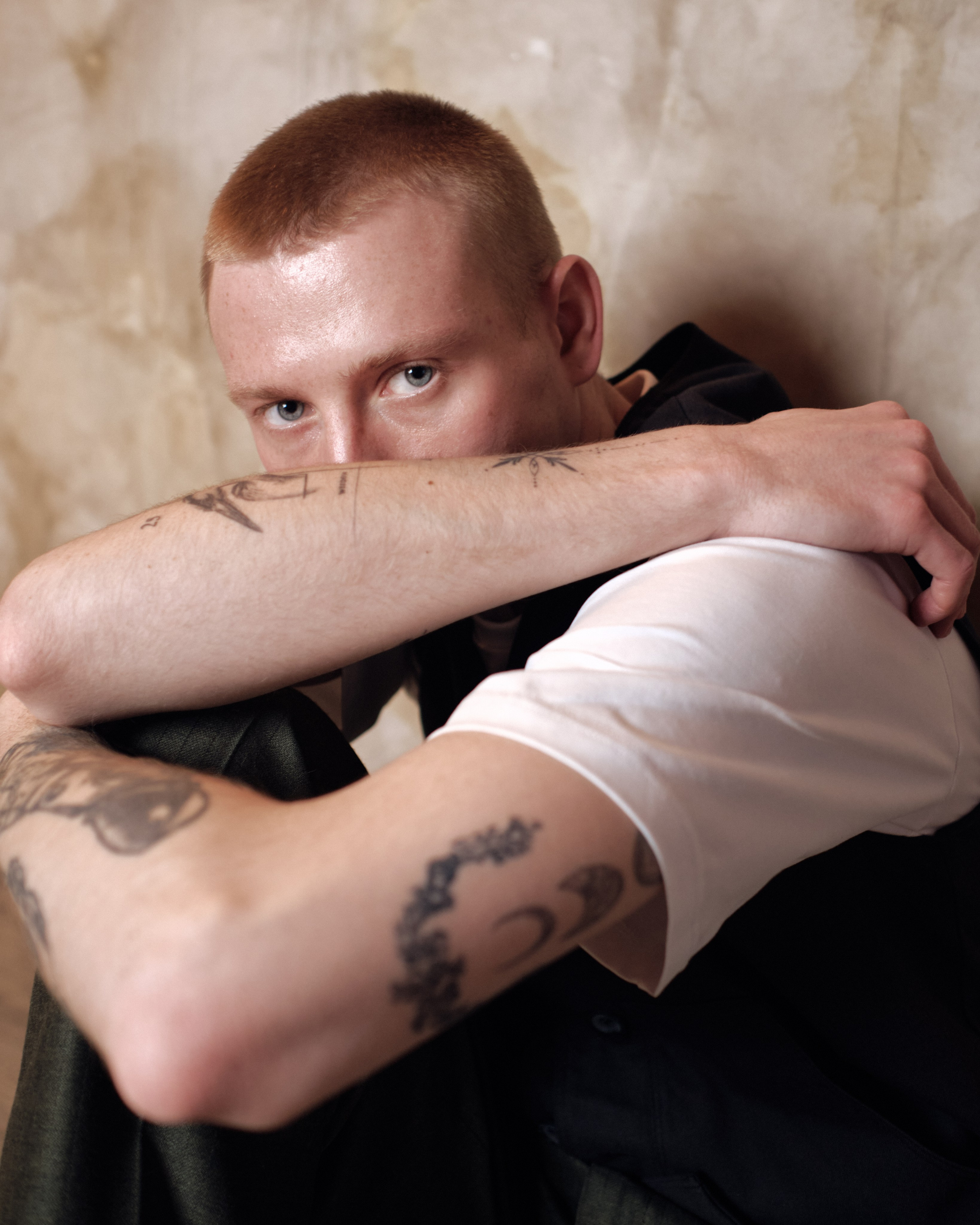 Контент для брендов. Фотограф в Санкт-Петербурге Арина Назарова| arexava