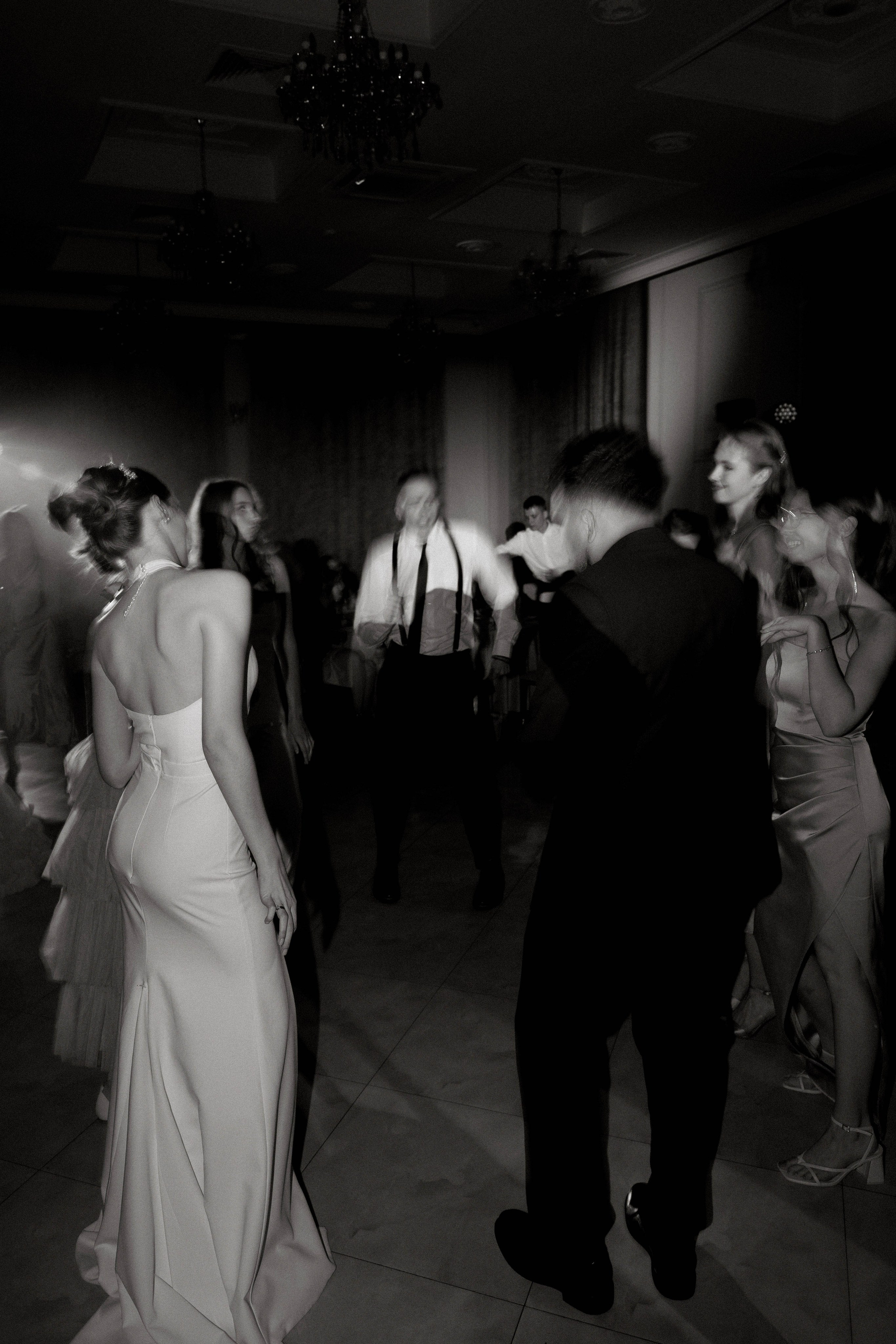 Лиза и Данил. Главная