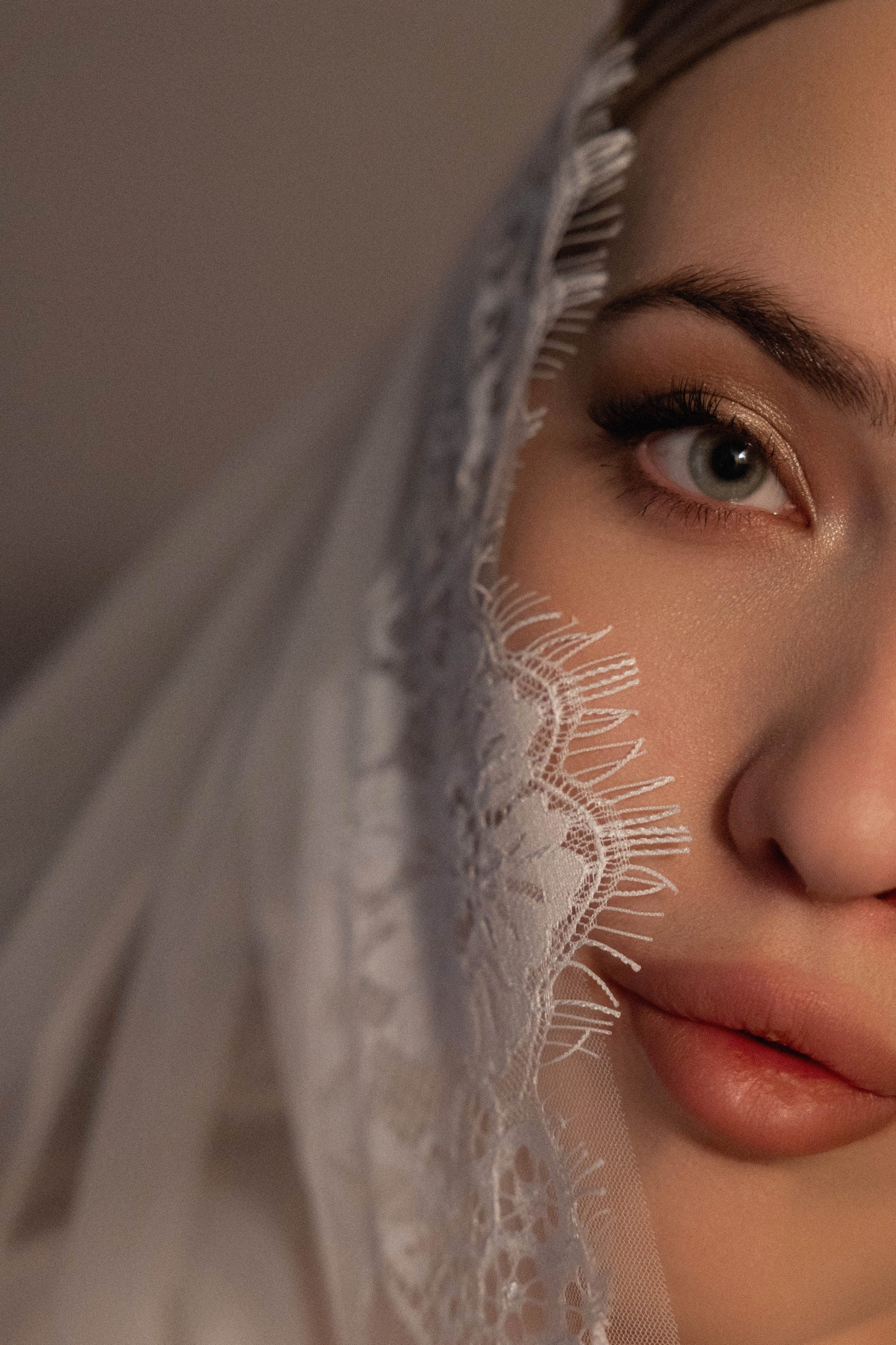 Лиза и Саша. Главная