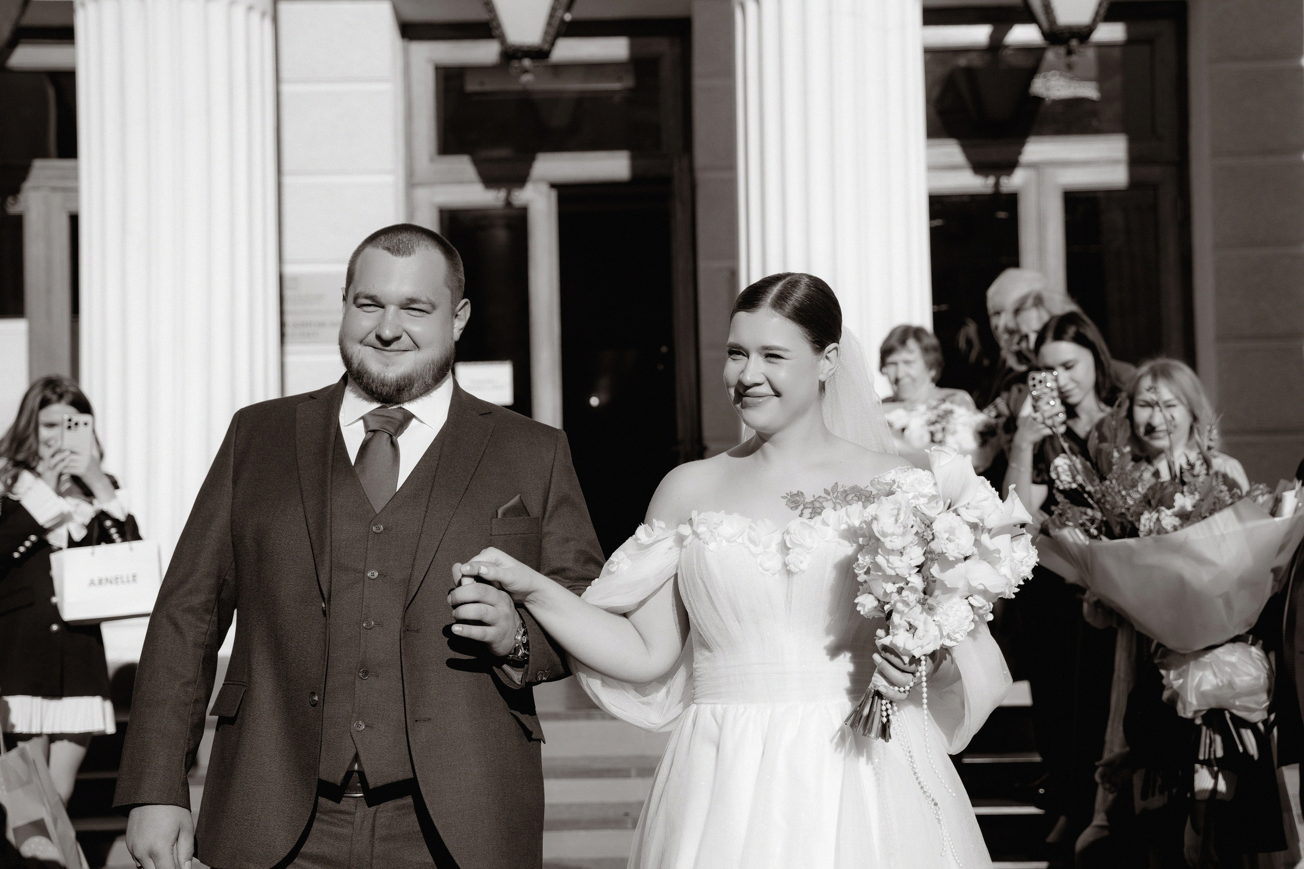 Георгий&Мария. Свадебный и Семейный фотограф в г. Ростов-на-Дону Герасимова Светлана