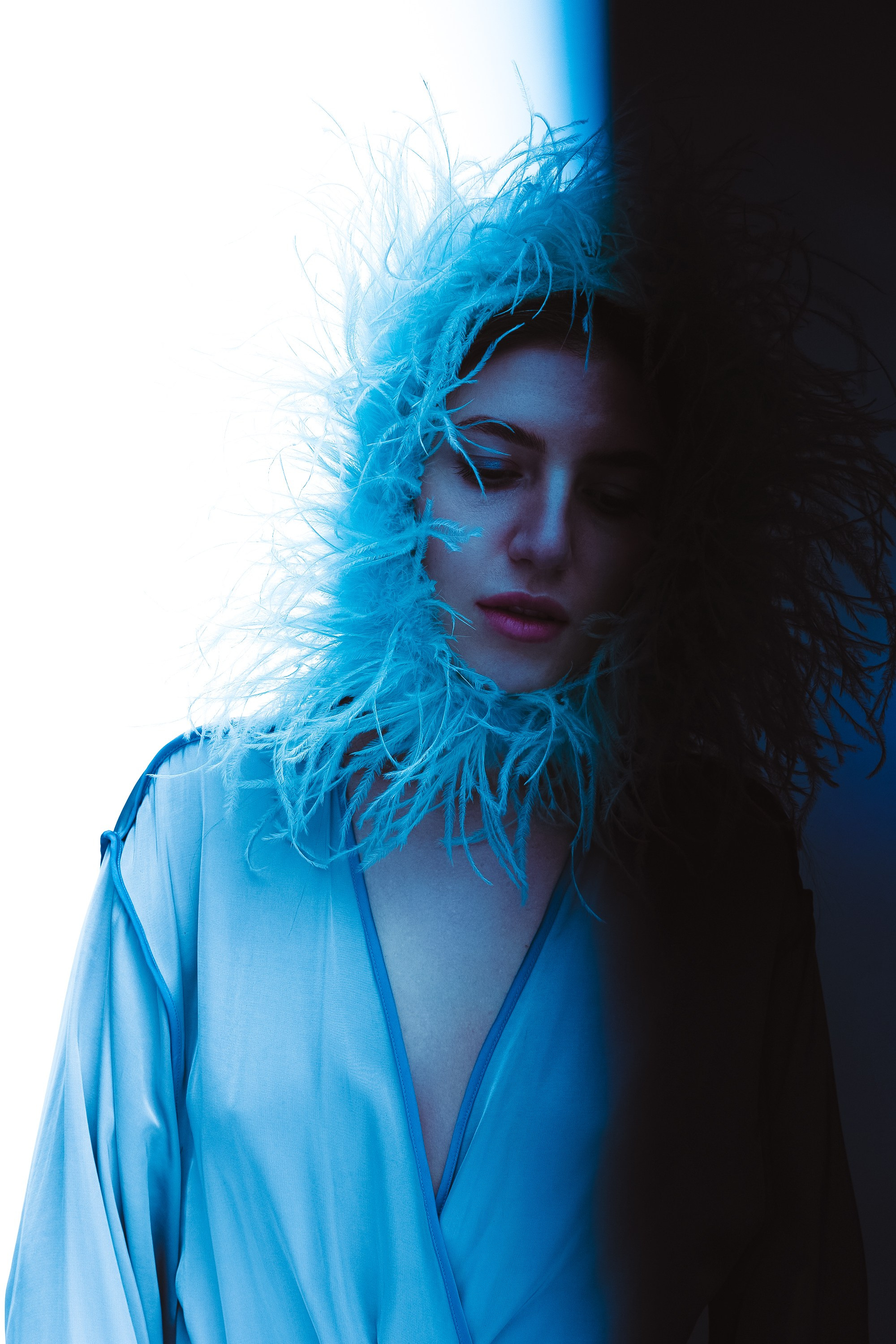 Фотограф vitalina.fox