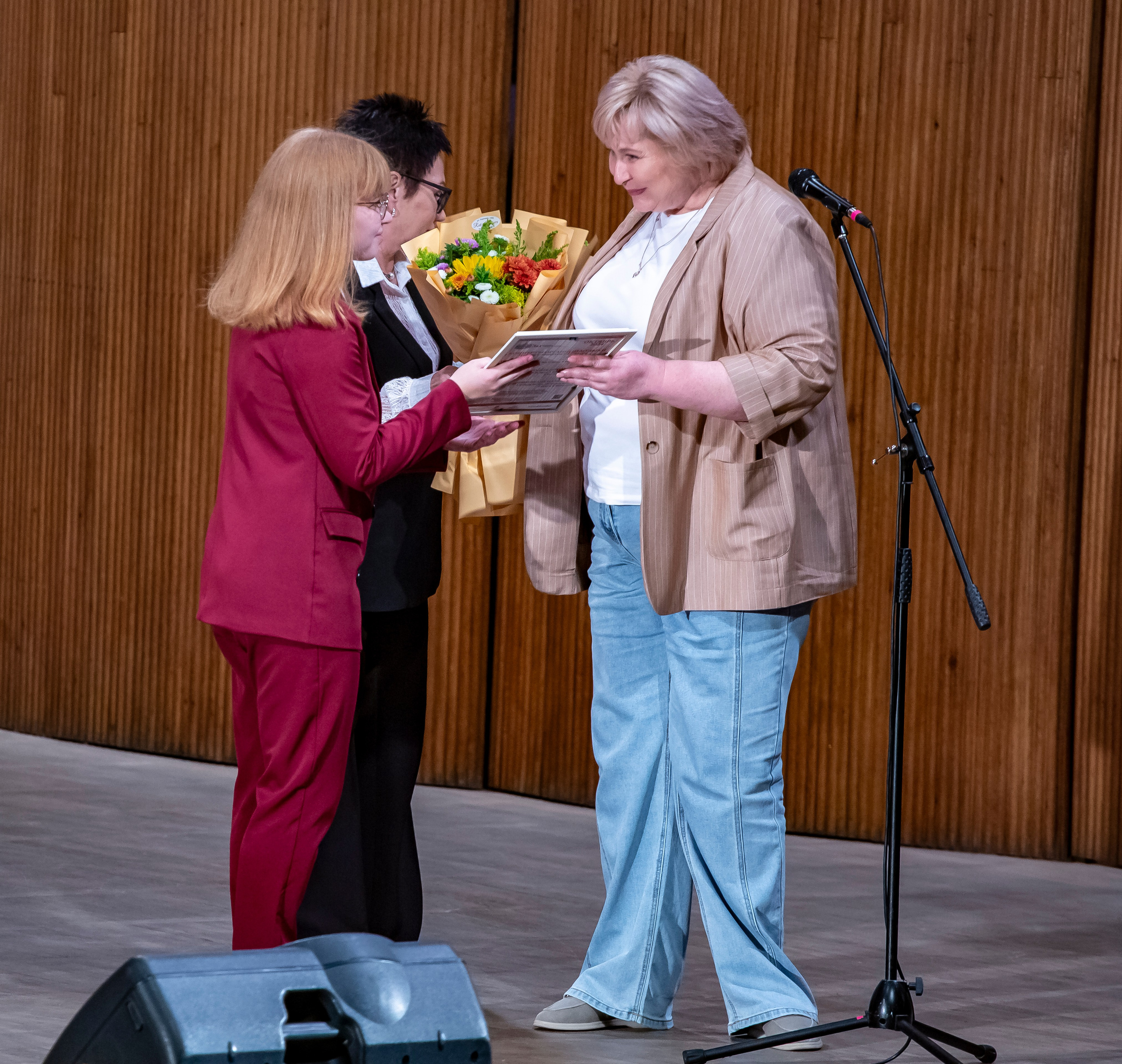 24 Открытый фестиваль органной музыки г. Сочи. Фотограф в Сочи Юрий Шептаев