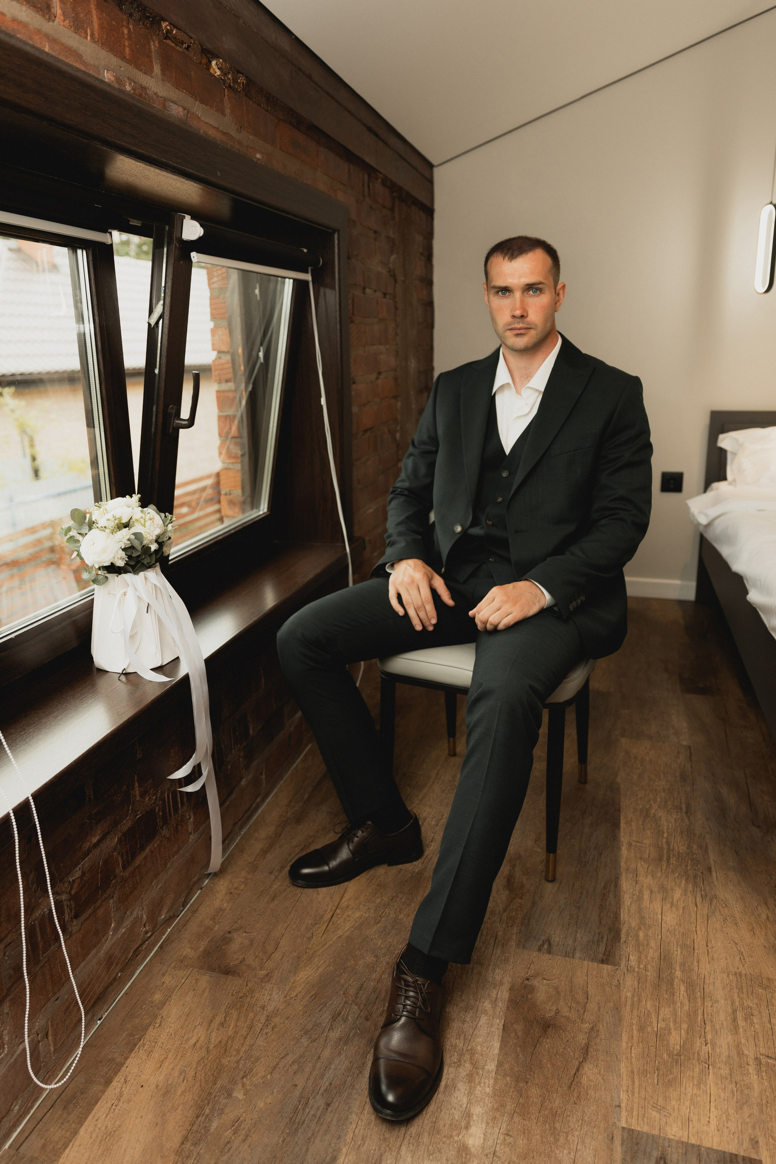 Оксана и Артем. Семейный и свадебный фотограф Лилия Матонина | Ангарск, Иркутск, Усолье-Сибирское, Байкал (Листвянка, Ольхон), Иркутская область