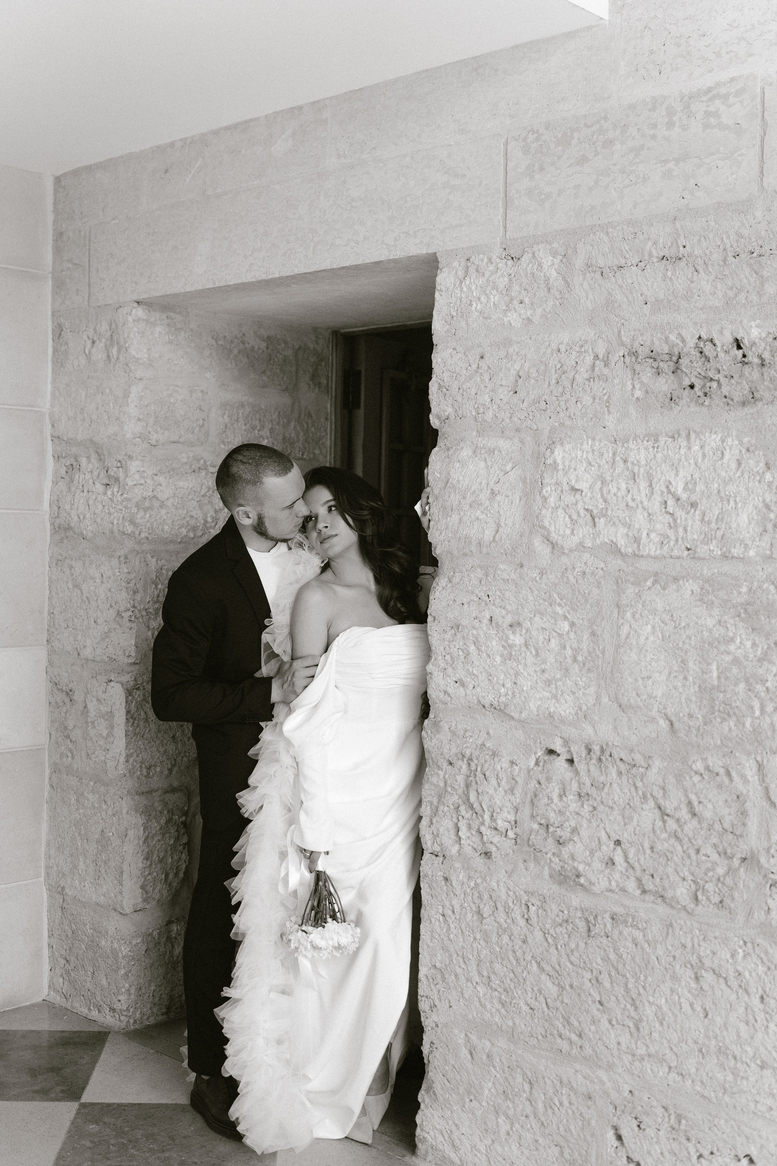 Love love love. Свадебный фотограф Липецк Москва Анна Невзорова