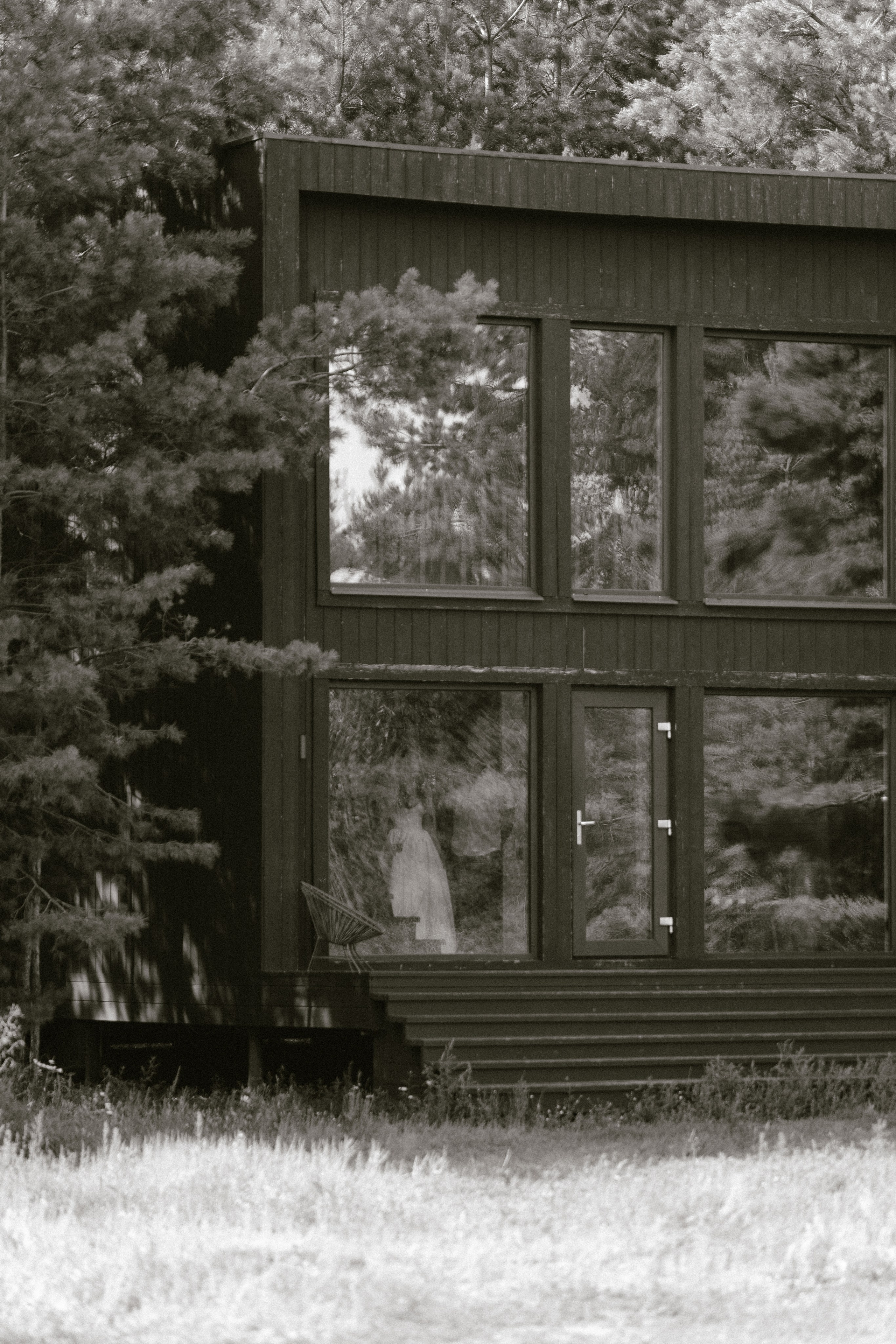 I & V. Свадебный фотограф Липецк Москва Анна Невзорова