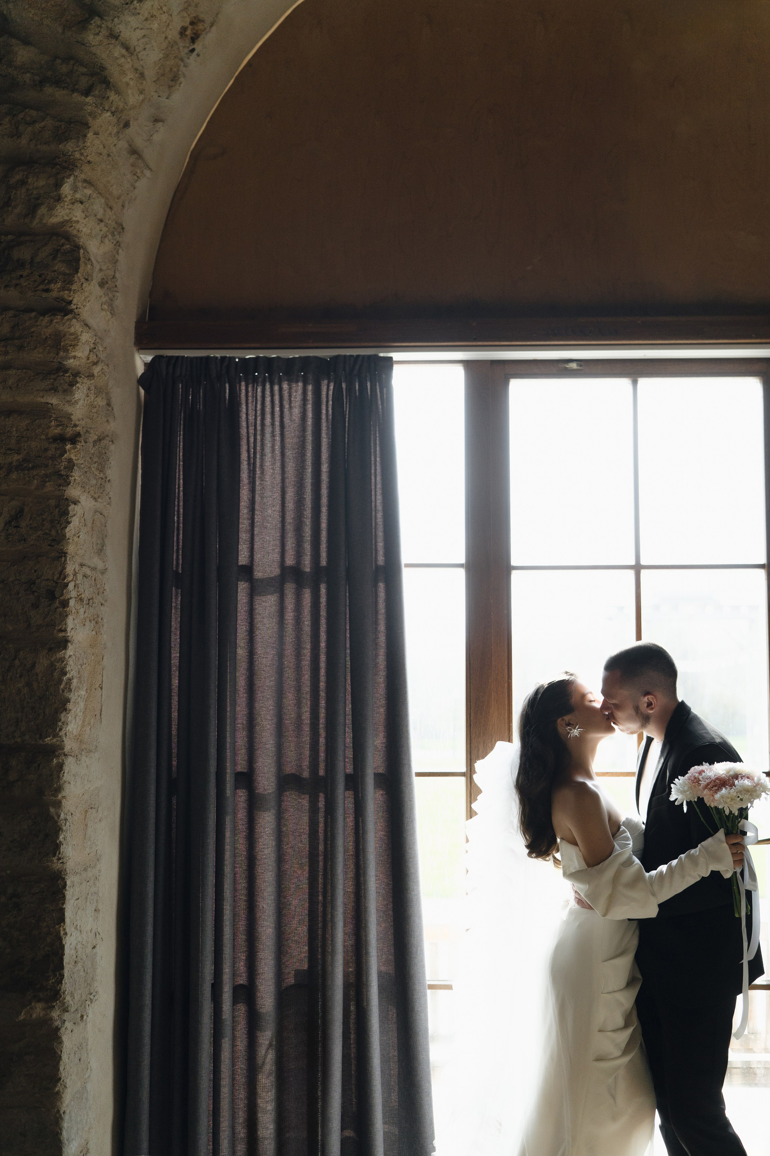 Love love love. Свадебный фотограф Липецк Москва Анна Невзорова