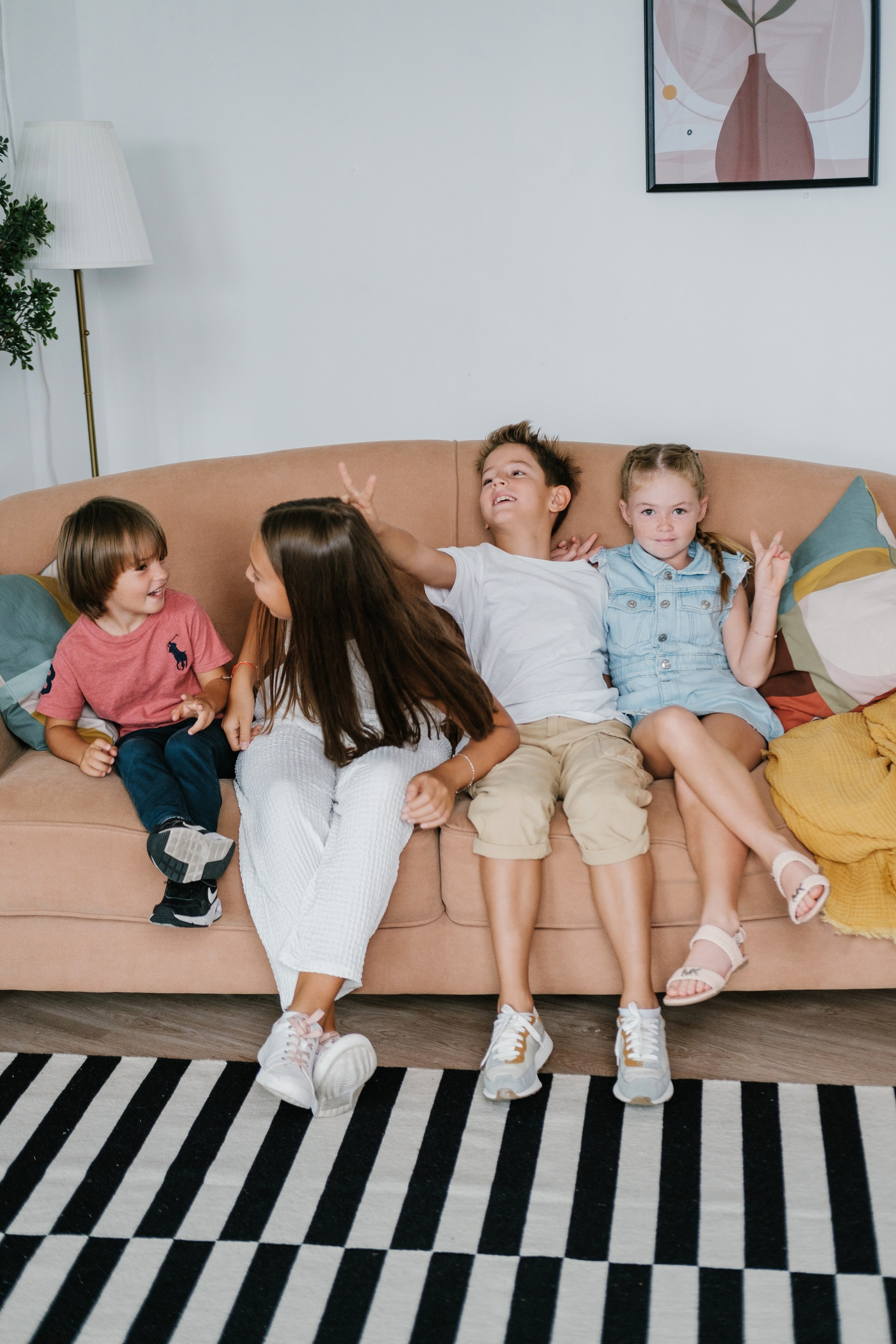 Семейные ценности. Свадебный Видеограф Фотограф в Сочи