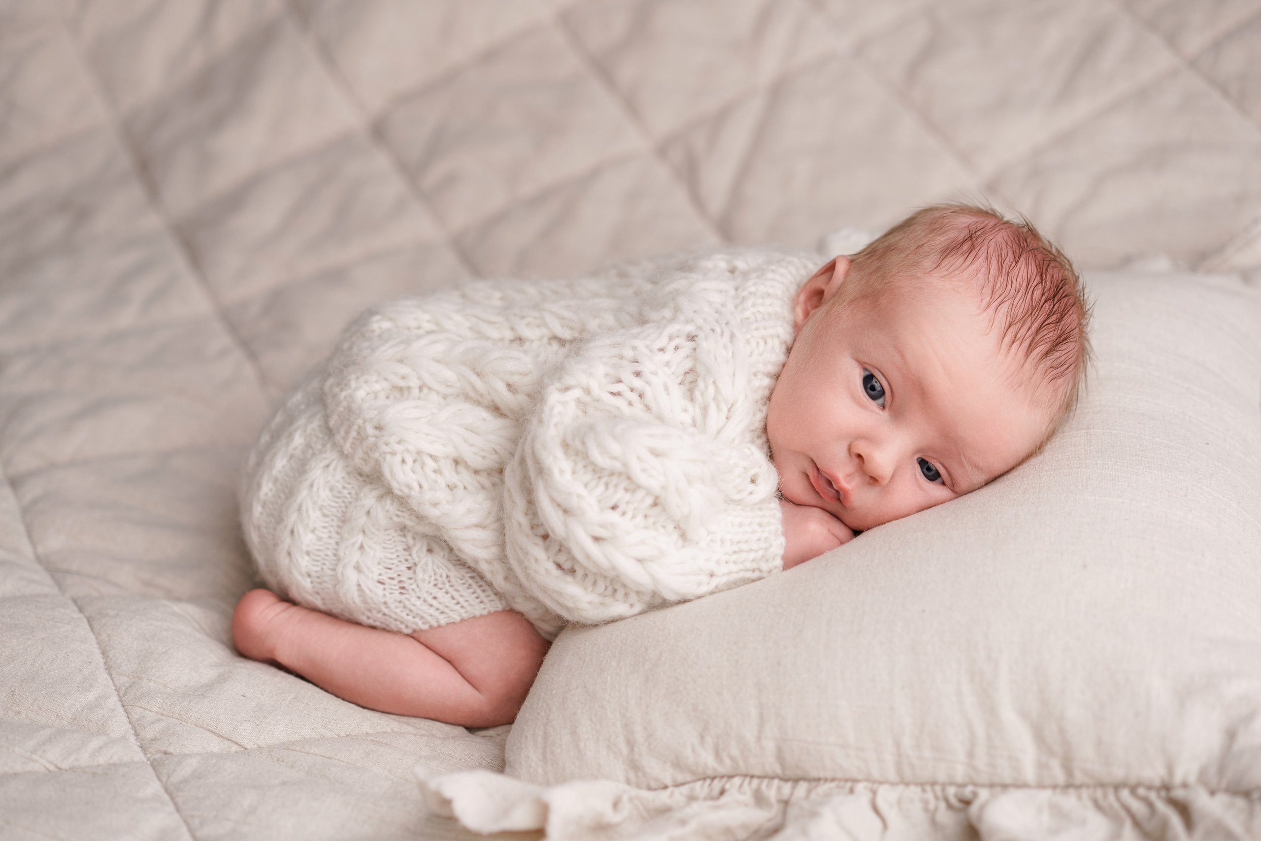 Фотосессия новорожденных | Галерея трогательных кадров малышей в стиле newborn. Фотосессия новорожденных в Москве и Московской области | Профессиональный фотограф newborn — Татьяна Иванова