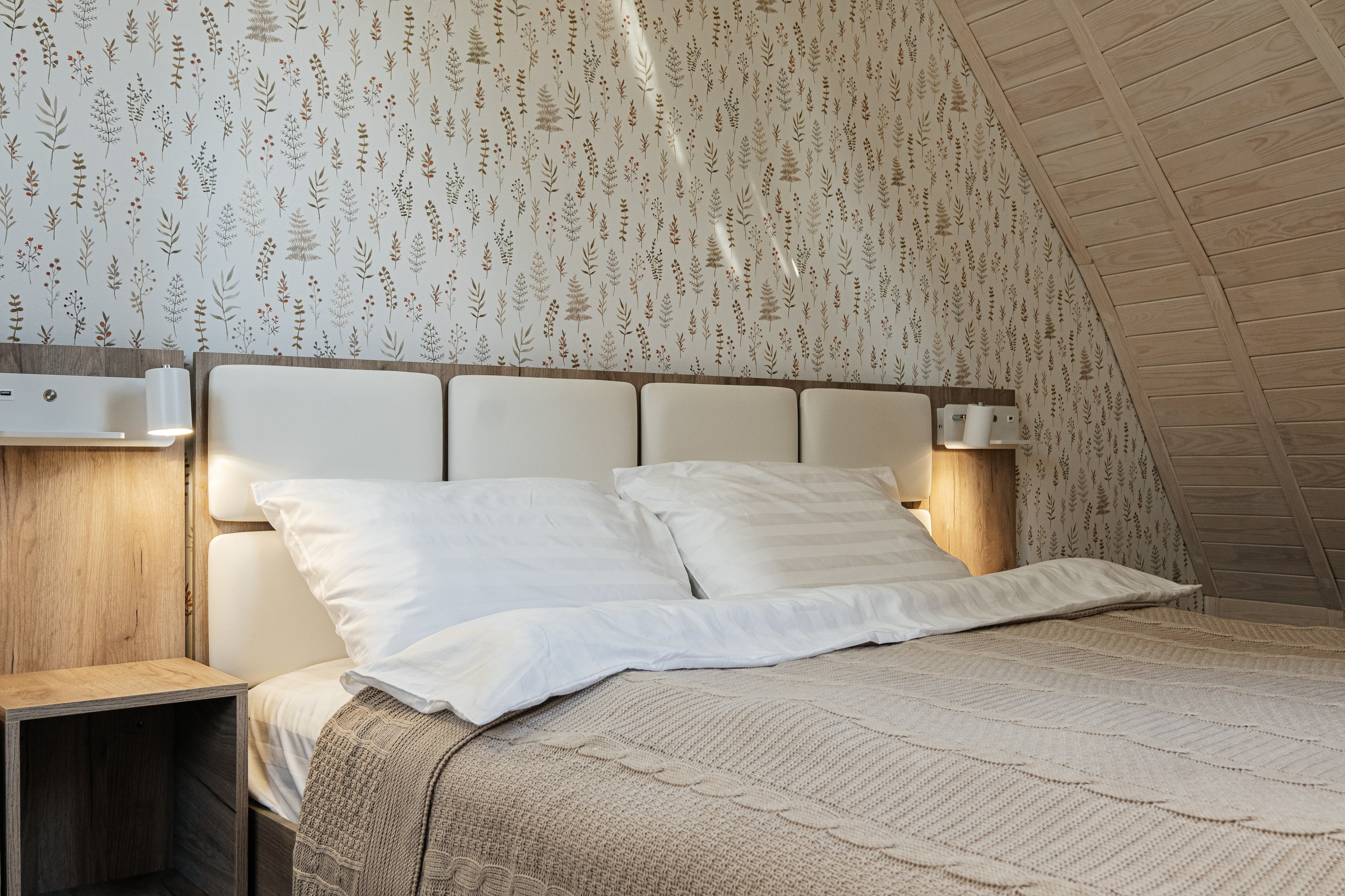 Интерьерная и архитектурная съемка частных и промышленных обьектов в Барнауле. Свадебный и семейный фотограф Барнаул Рубцовск Бийск Алтайский край