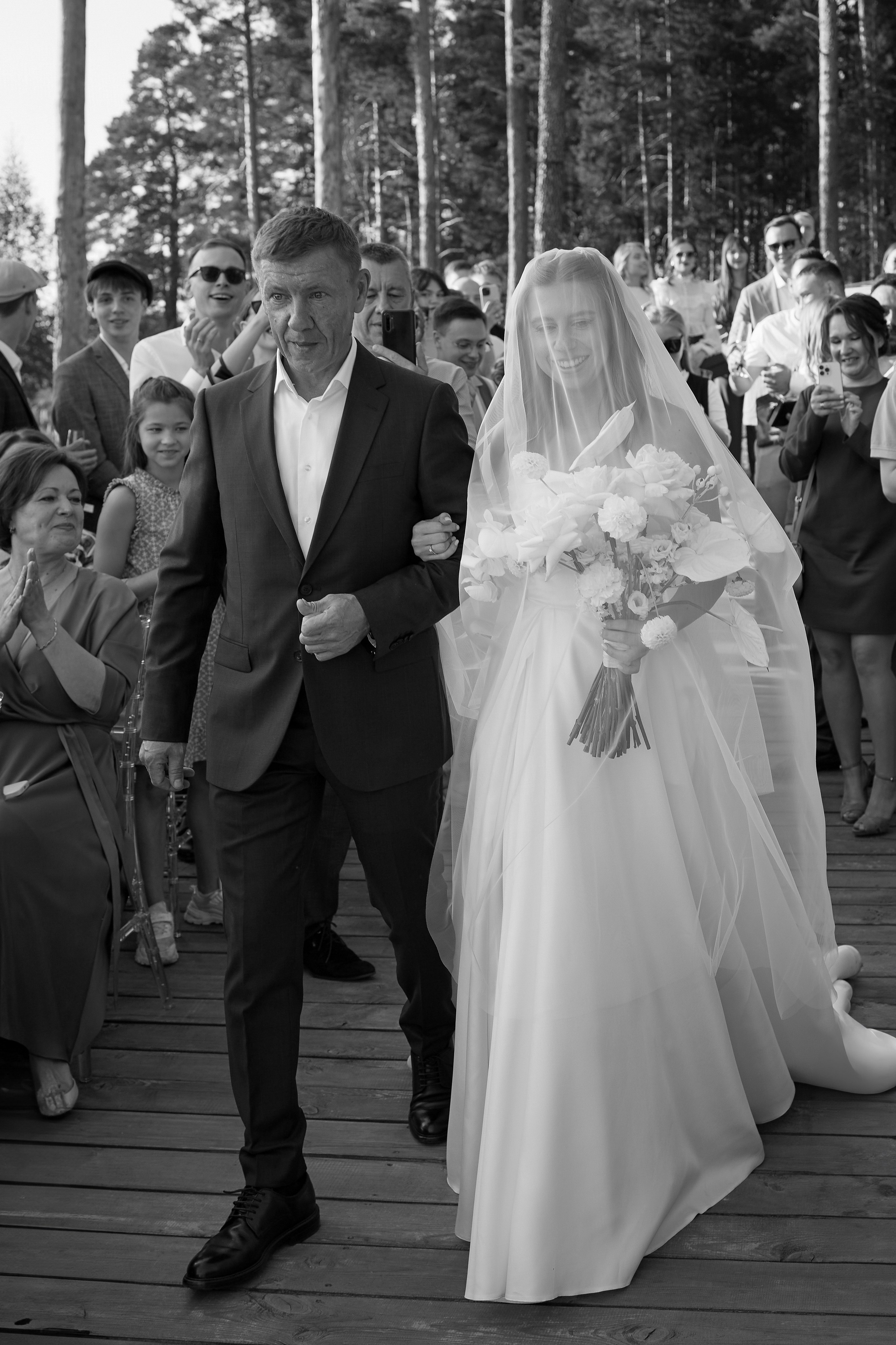 101 причина почему я люблю тебя. Обо мне