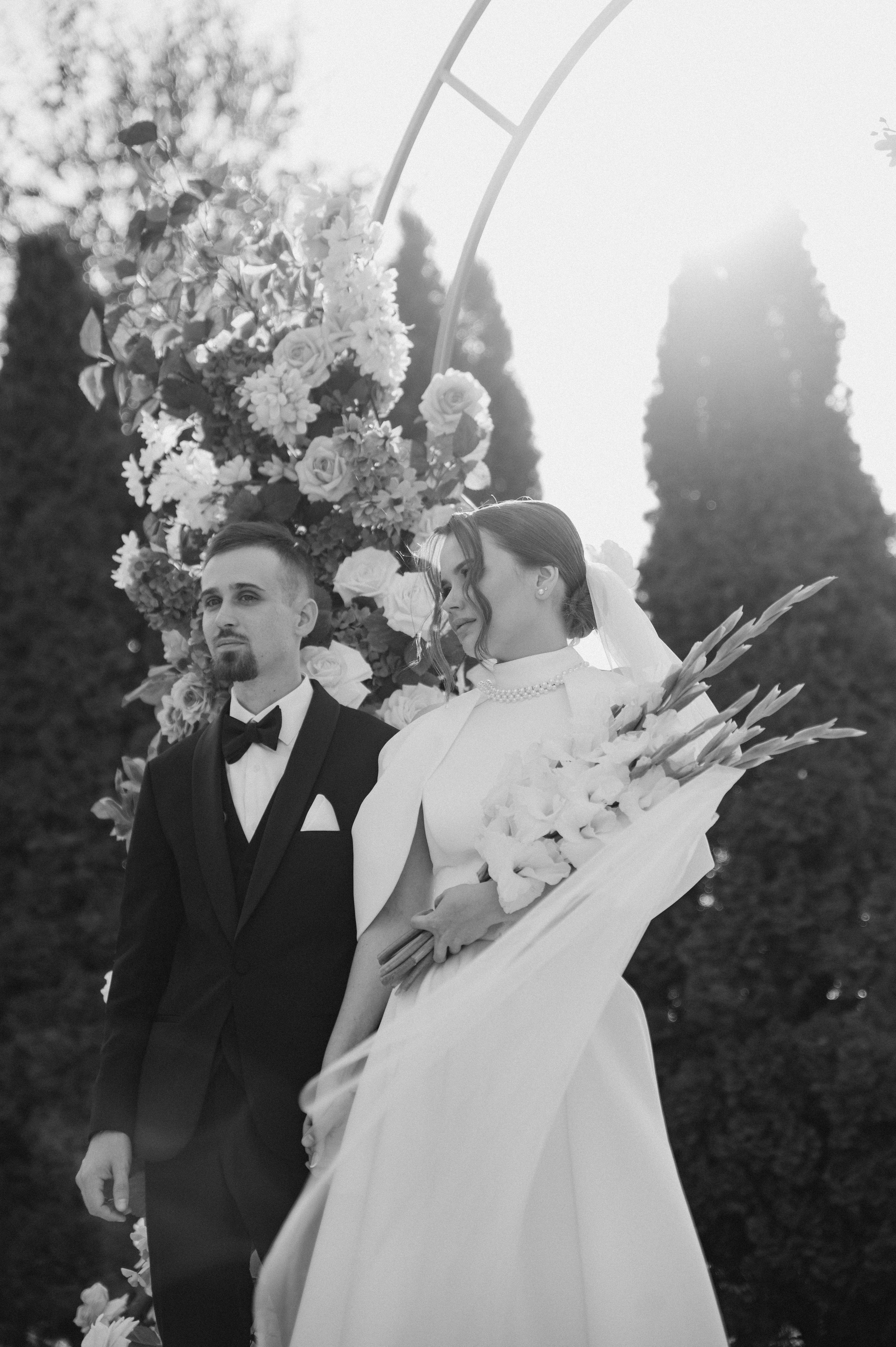 M&A. Свадебный и семейный фотограф в Ростове-на-Дону Ирина Цой