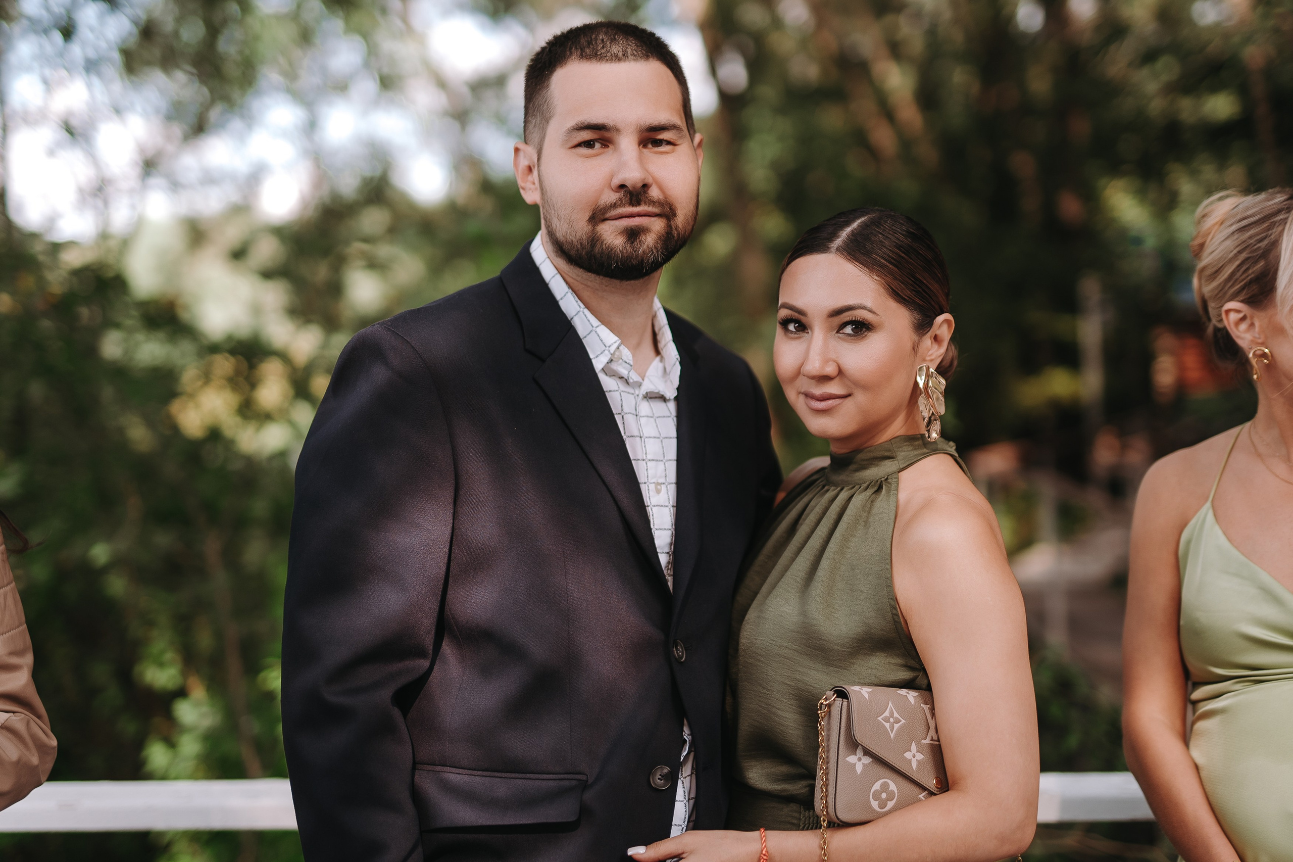 СВАДЬБА В ХОТИМ ЕДИМ, ВЕДУЩИЙ РОЛАН МАКАРОВ, ВИДЕО ИЛЬНАР АХМАДУЛЛИН